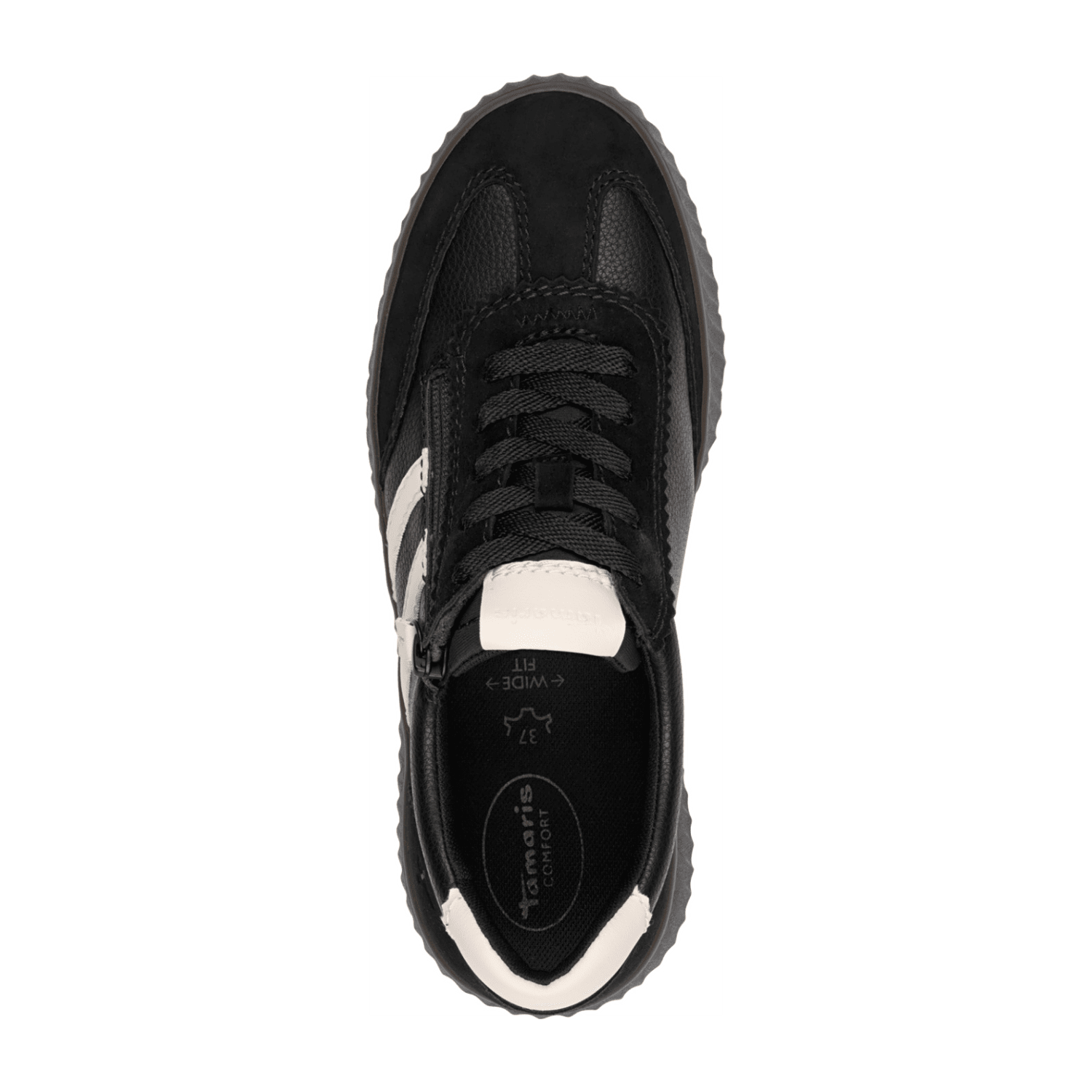 32313236343637-0001-eu_3700