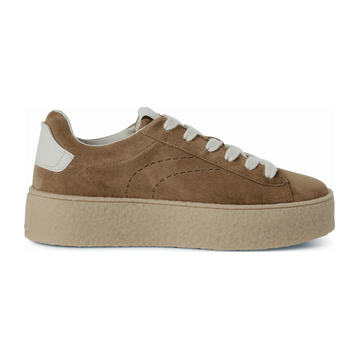 32313236343738-0001-eu_4100