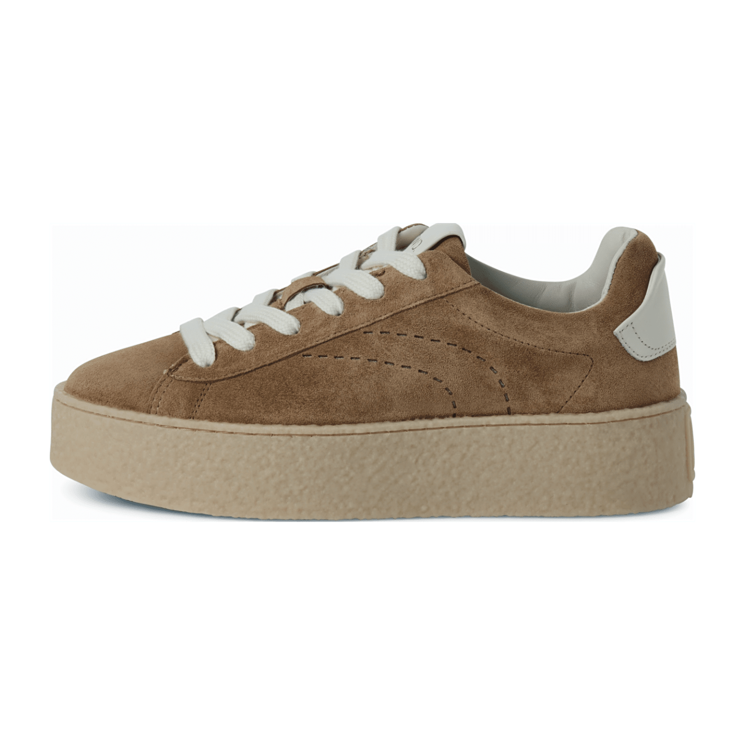 32313236343738-0001-eu_4100