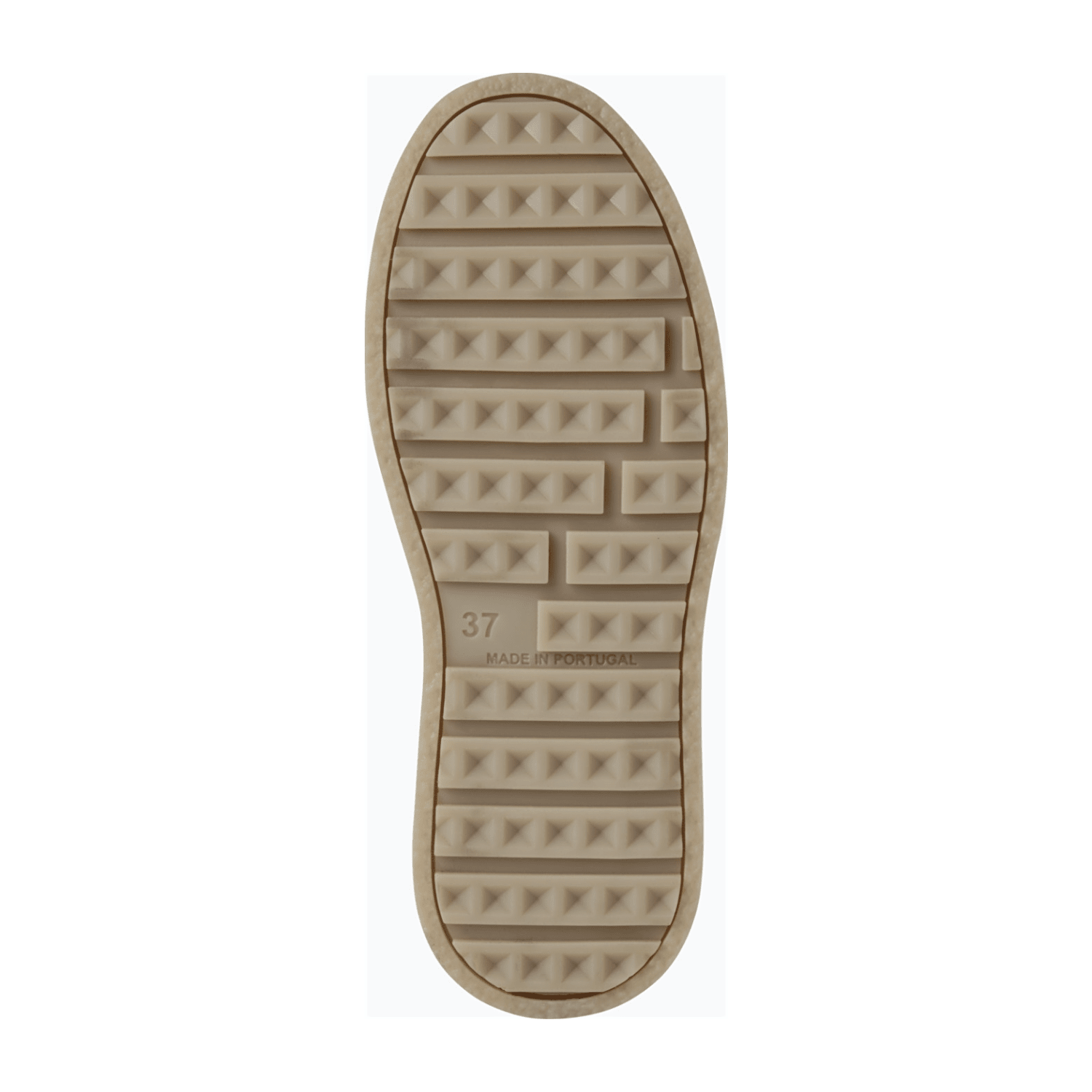 32313236343738-0001-eu_4100