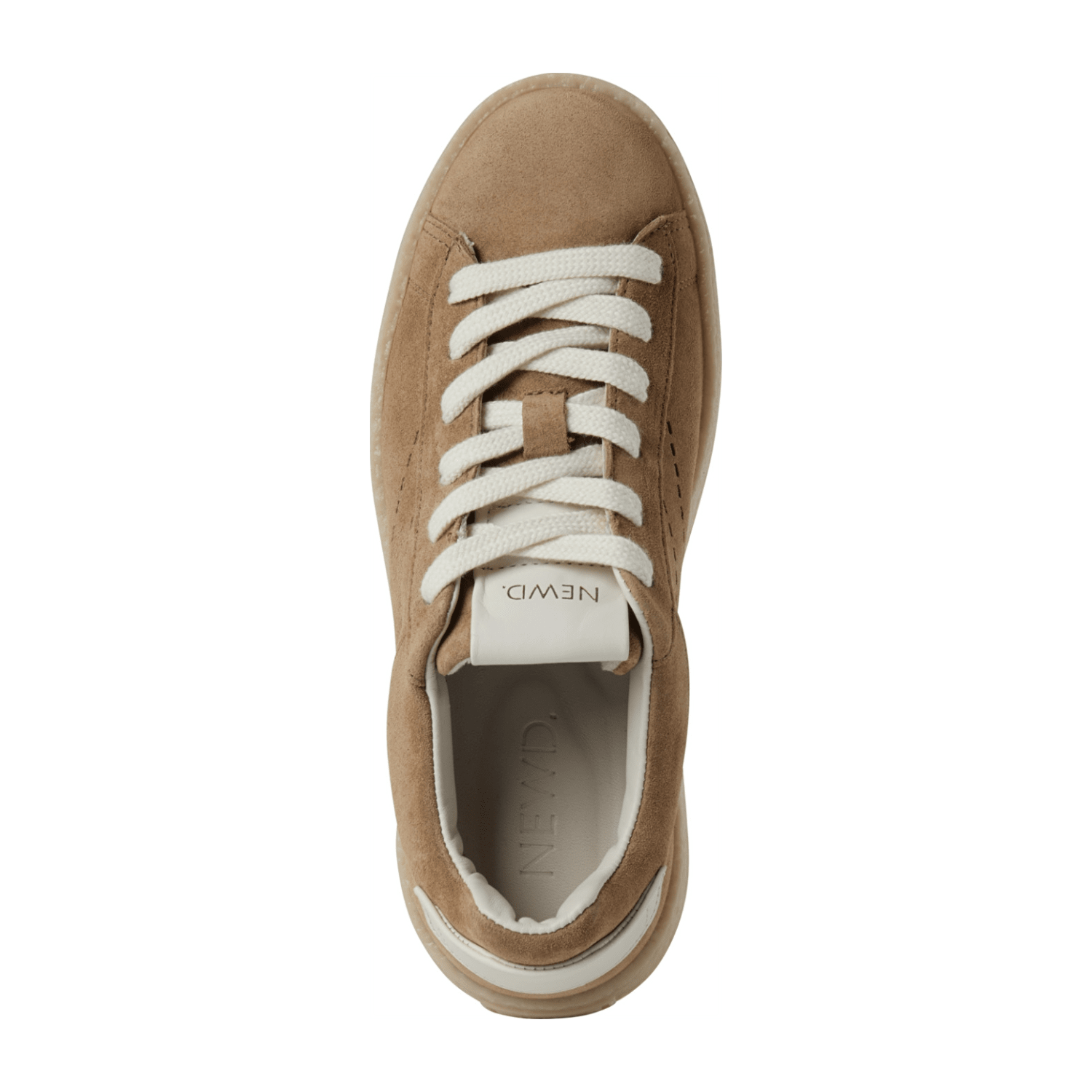 32313236343738-0001-eu_4100