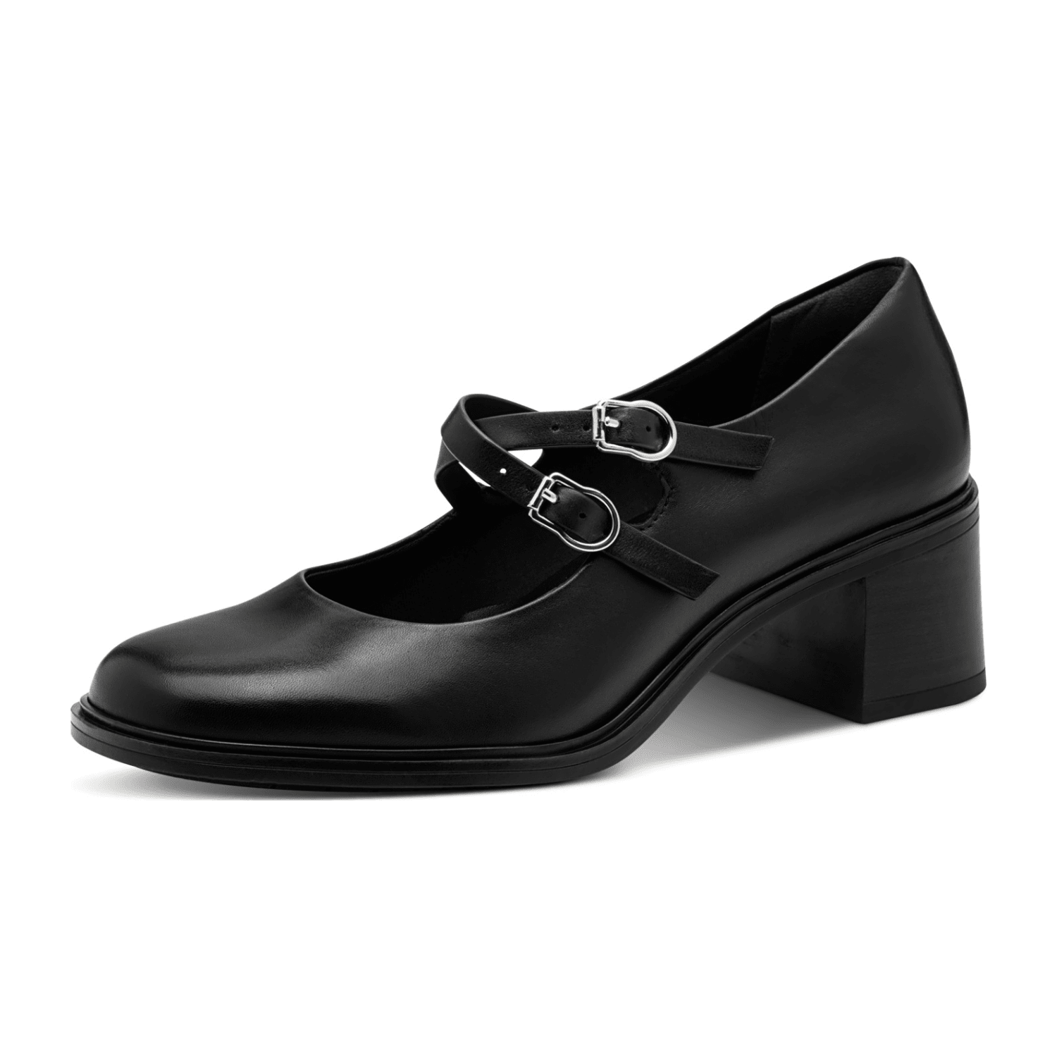 32313236353039-0001-eu_3600