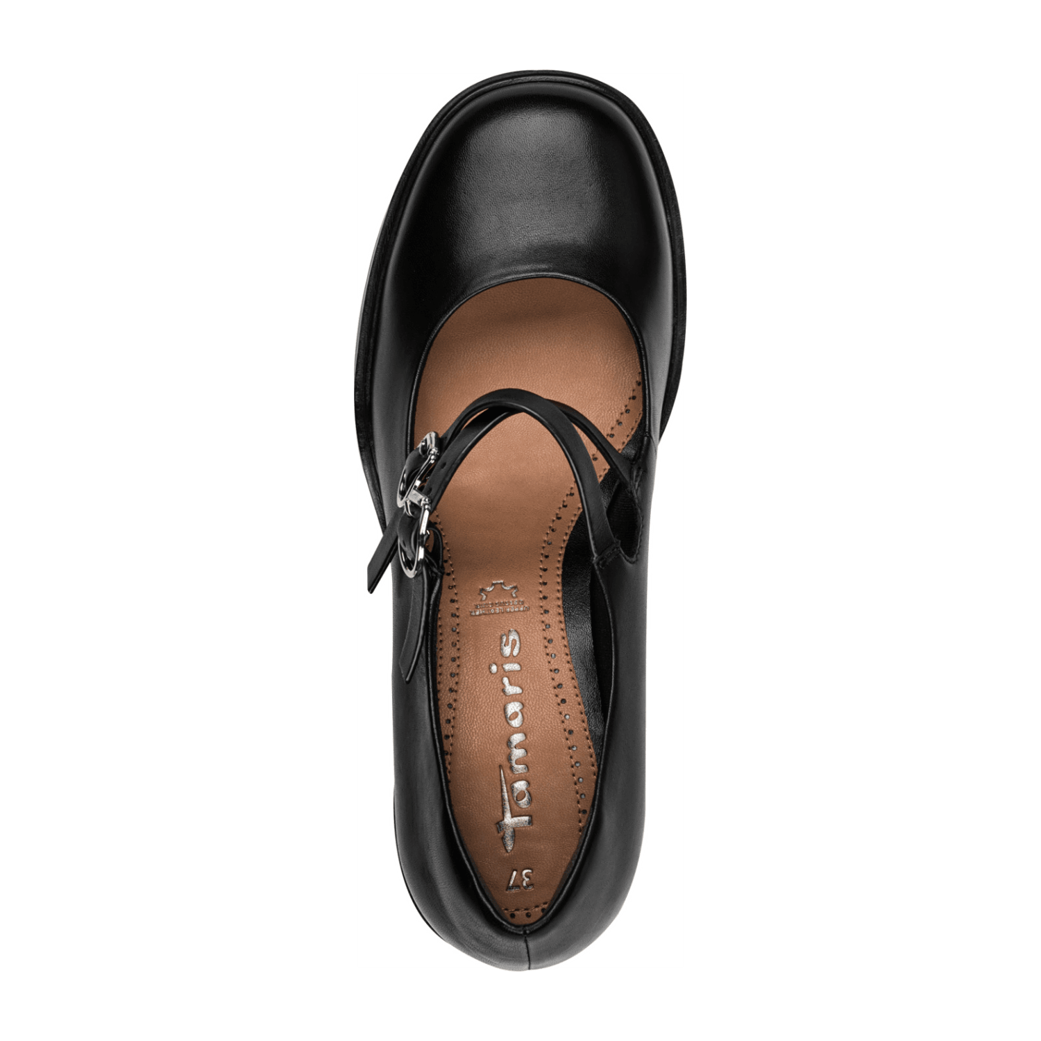 32313236353039-0001-eu_3600