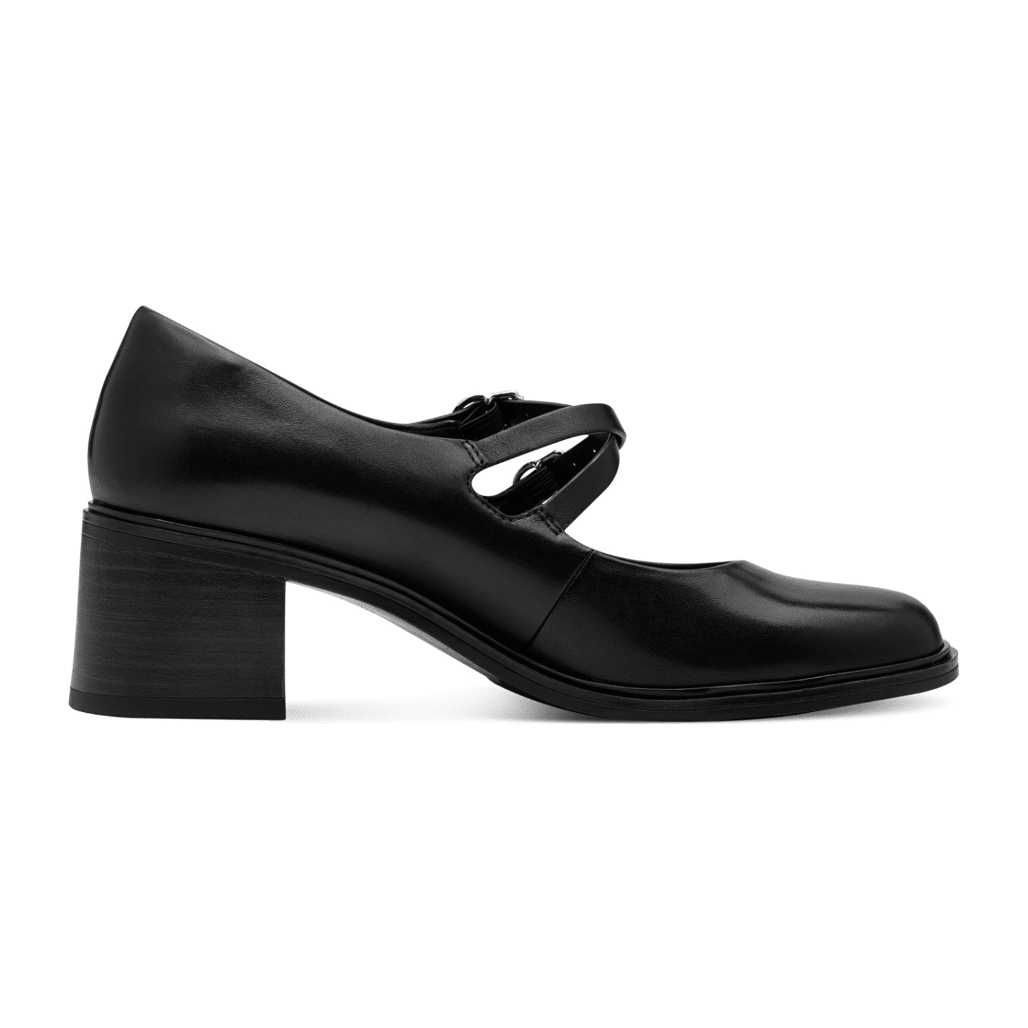 32313236353039-0001-eu_3600