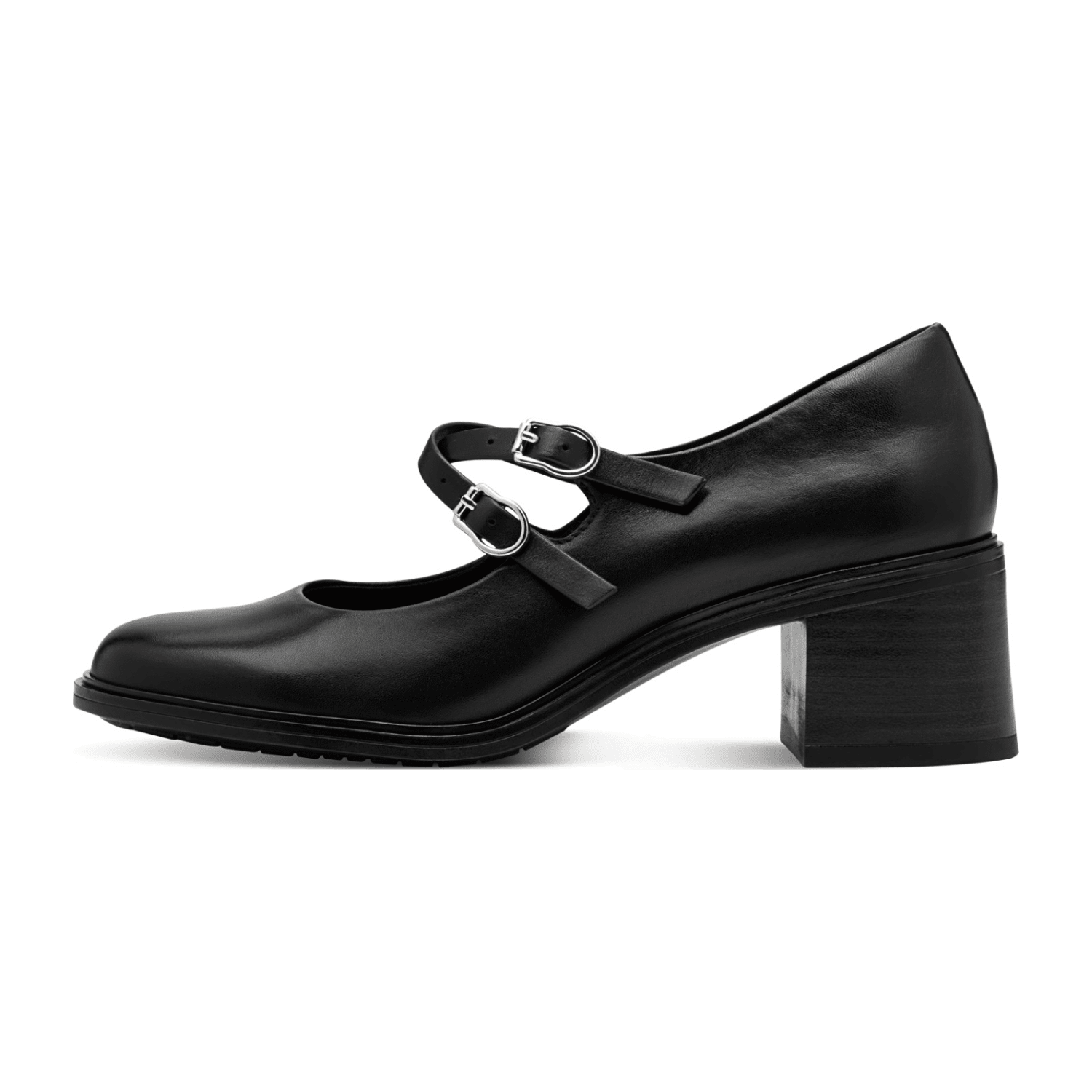 32313236353039-0001-eu_3600