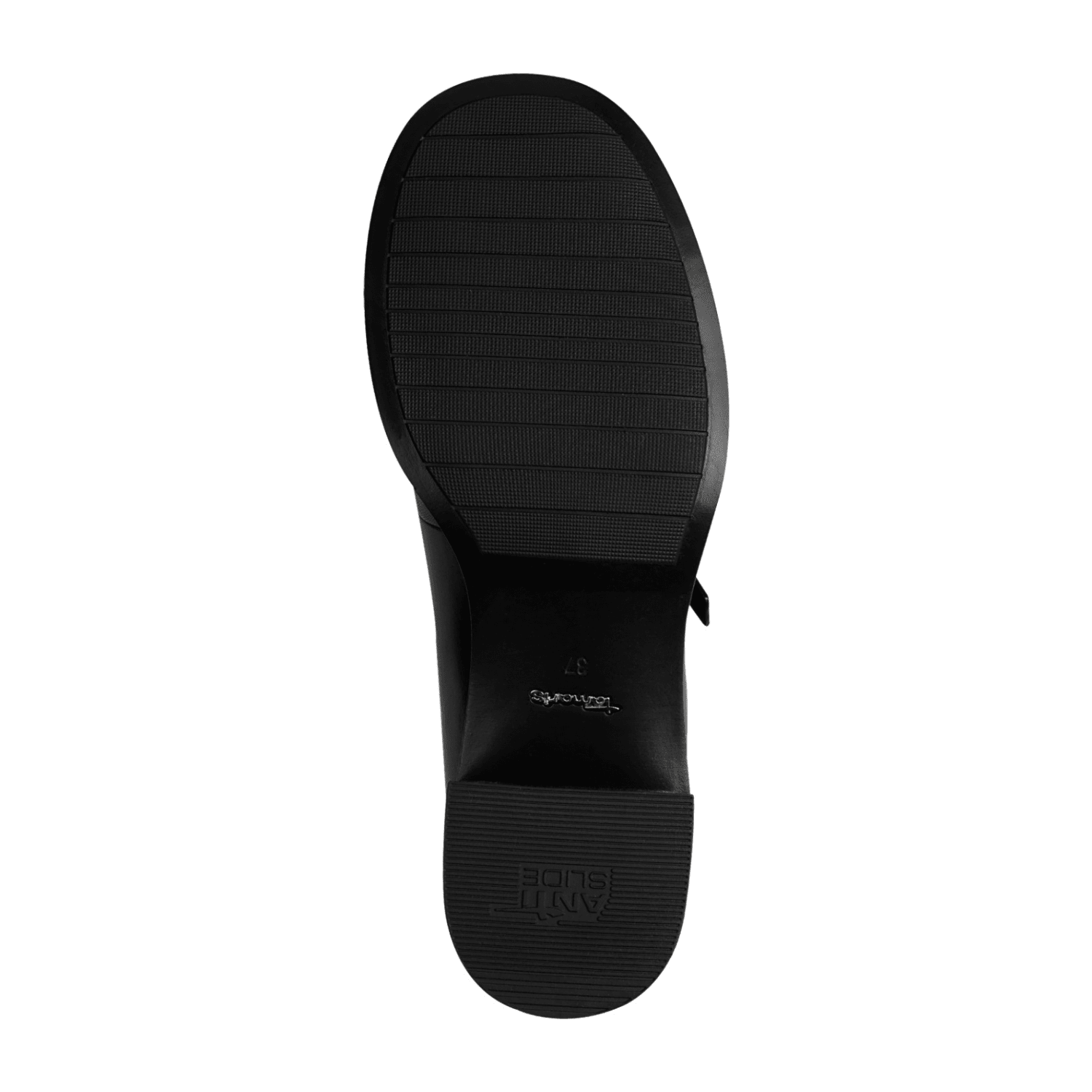 32313236353039-0001-eu_3600