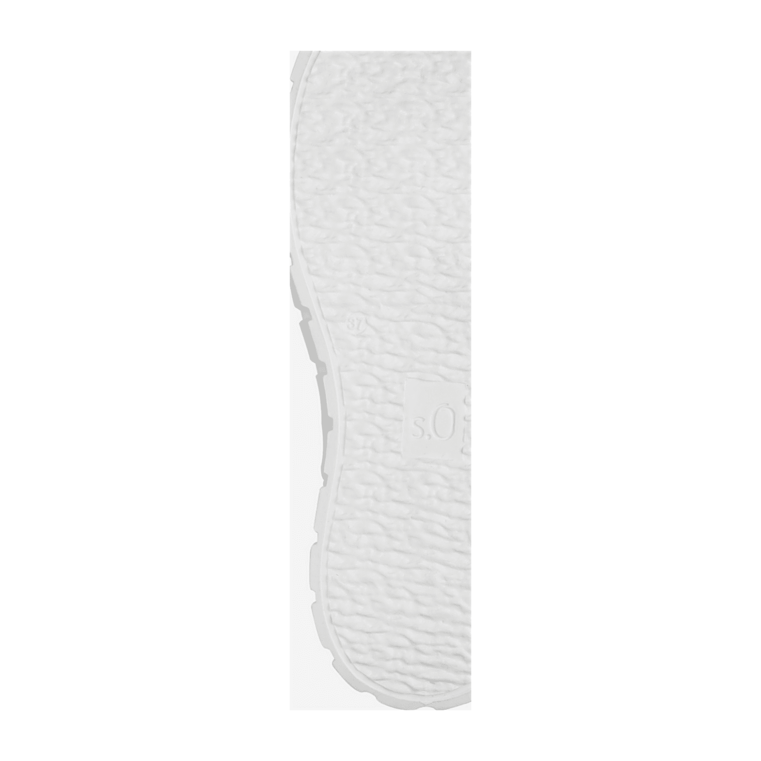 32313236353134-0001-eu_3800