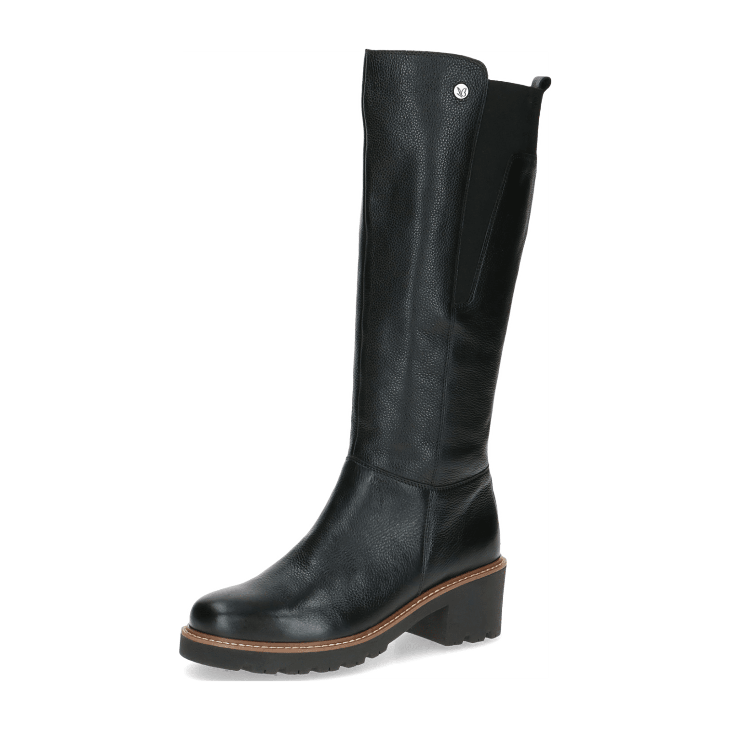 32313236353138-0001-eu_3600