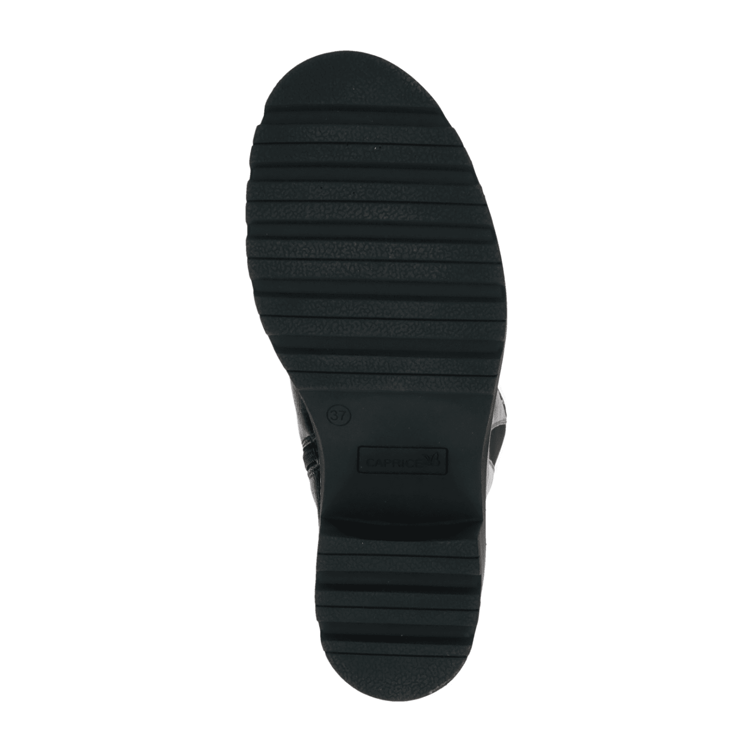 32313236353138-0001-eu_3600