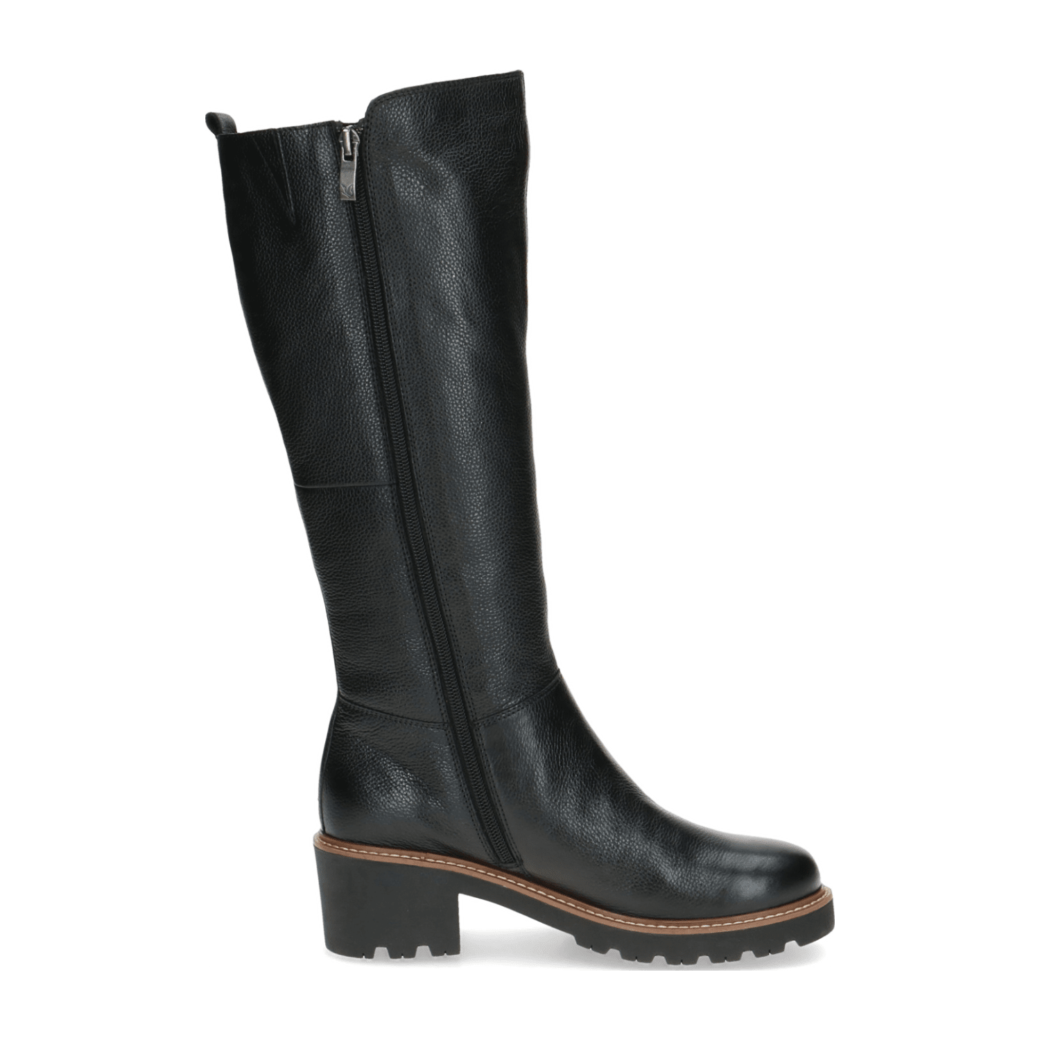 32313236353138-0001-eu_3600