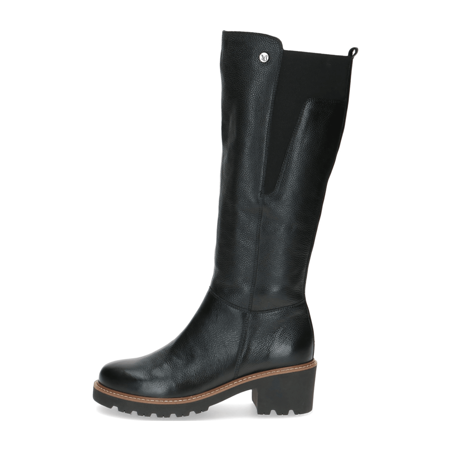 32313236353138-0001-eu_3600