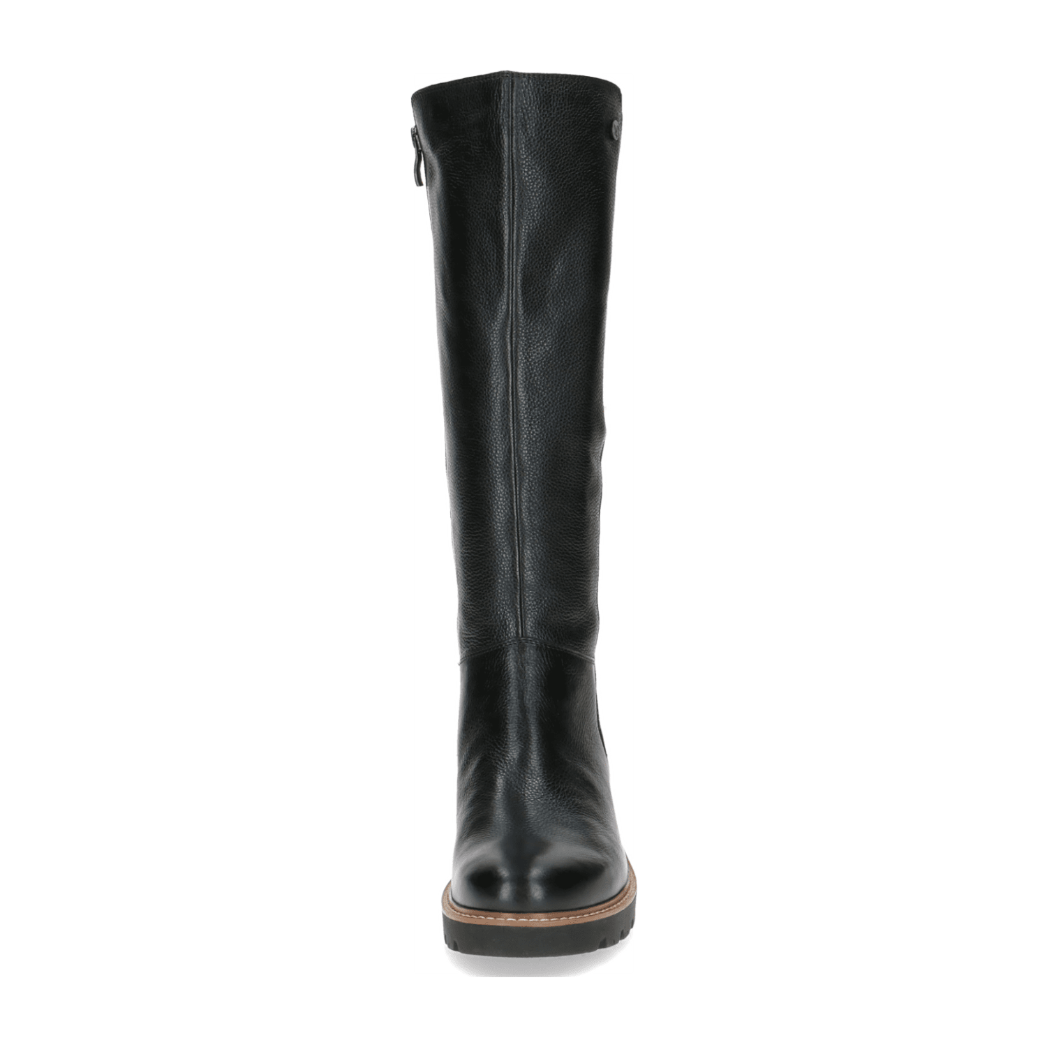 32313236353138-0001-eu_3600