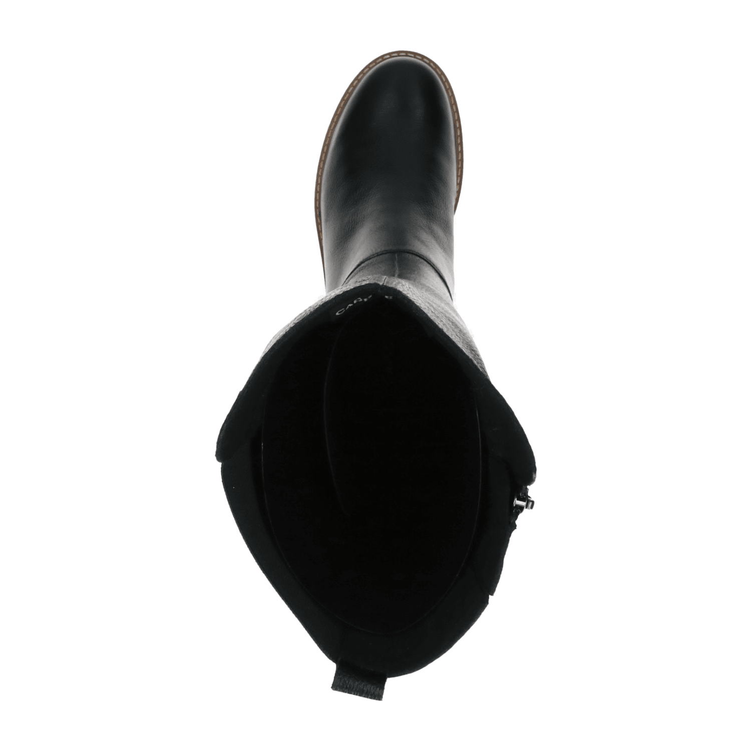 32313236353138-0001-eu_3600