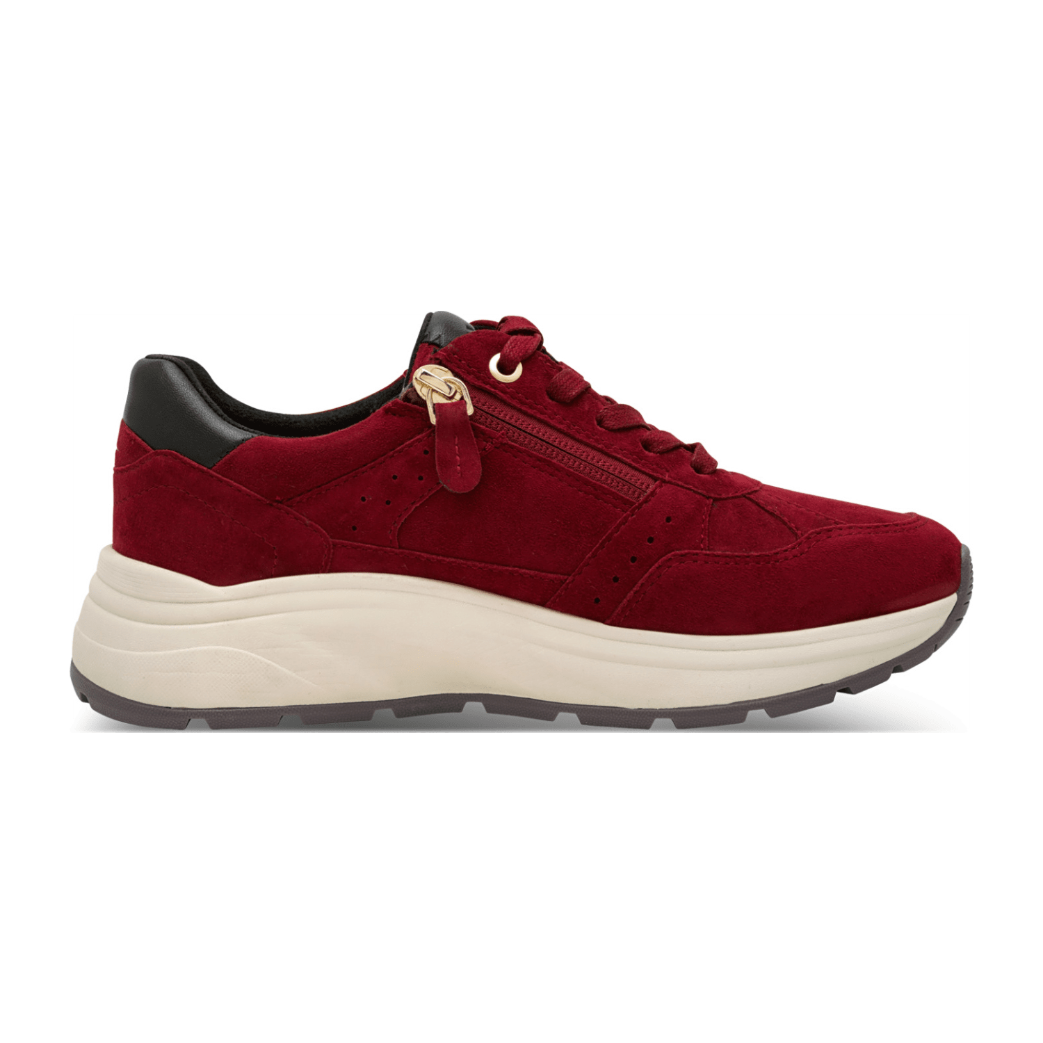 32313236353230-0001-eu_3700