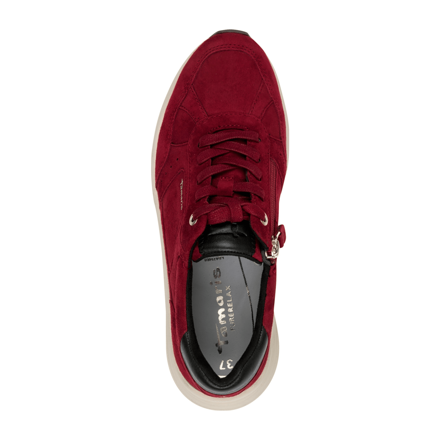 32313236353230-0001-eu_3700