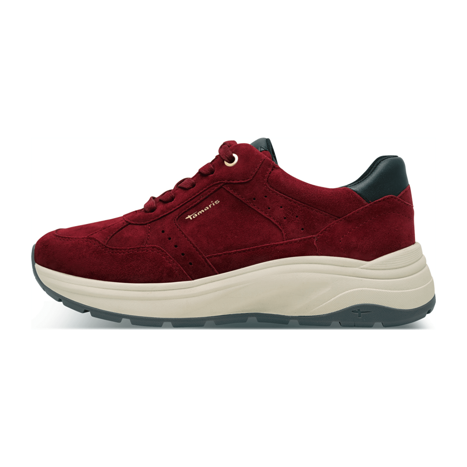 32313236353230-0001-eu_3700