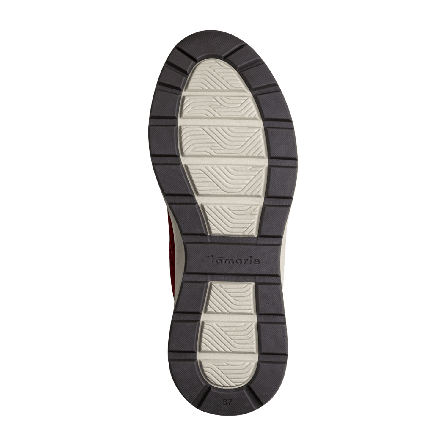 32313236353230-0001-eu_3700