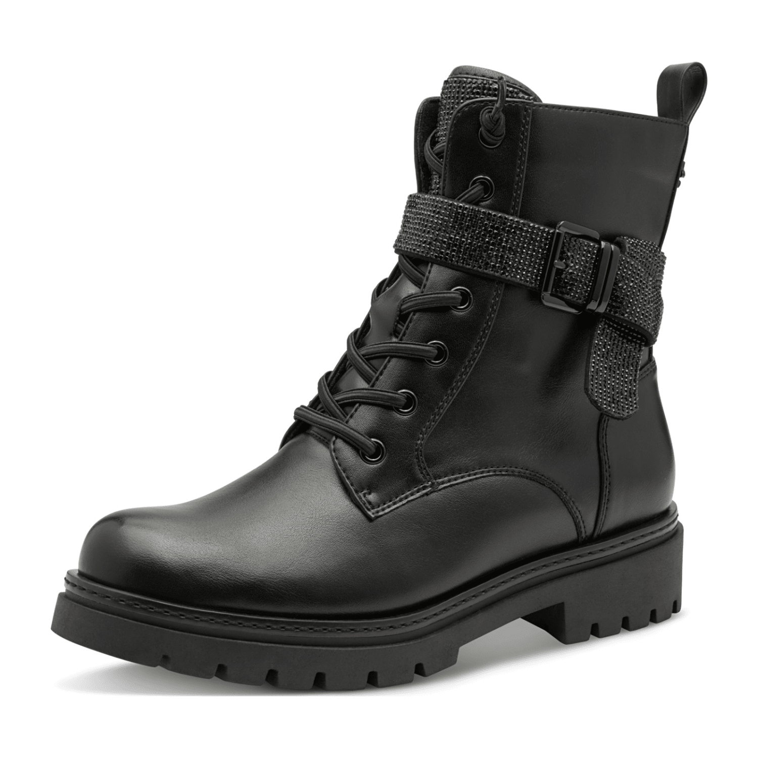 32313236353231-0001-eu_3700