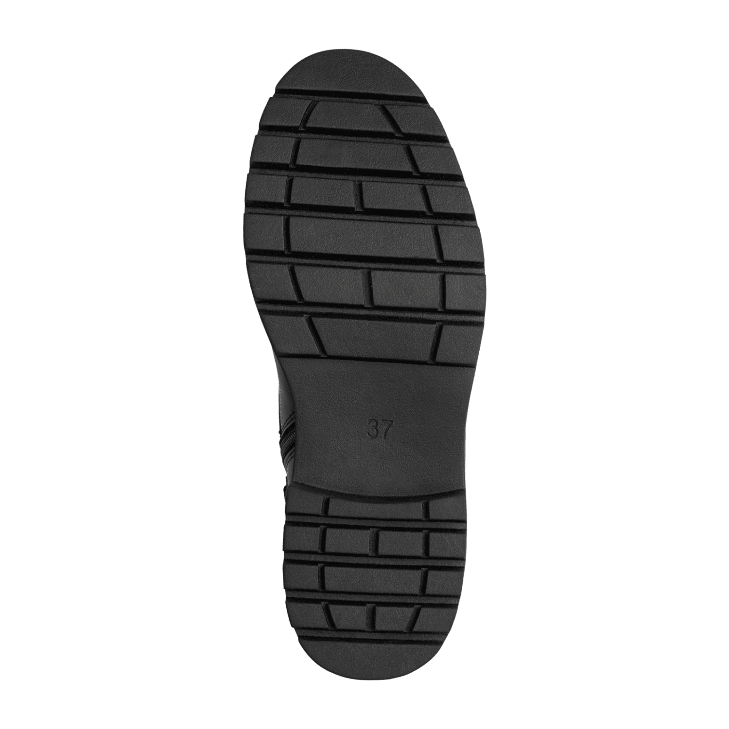 32313236353231-0001-eu_3700