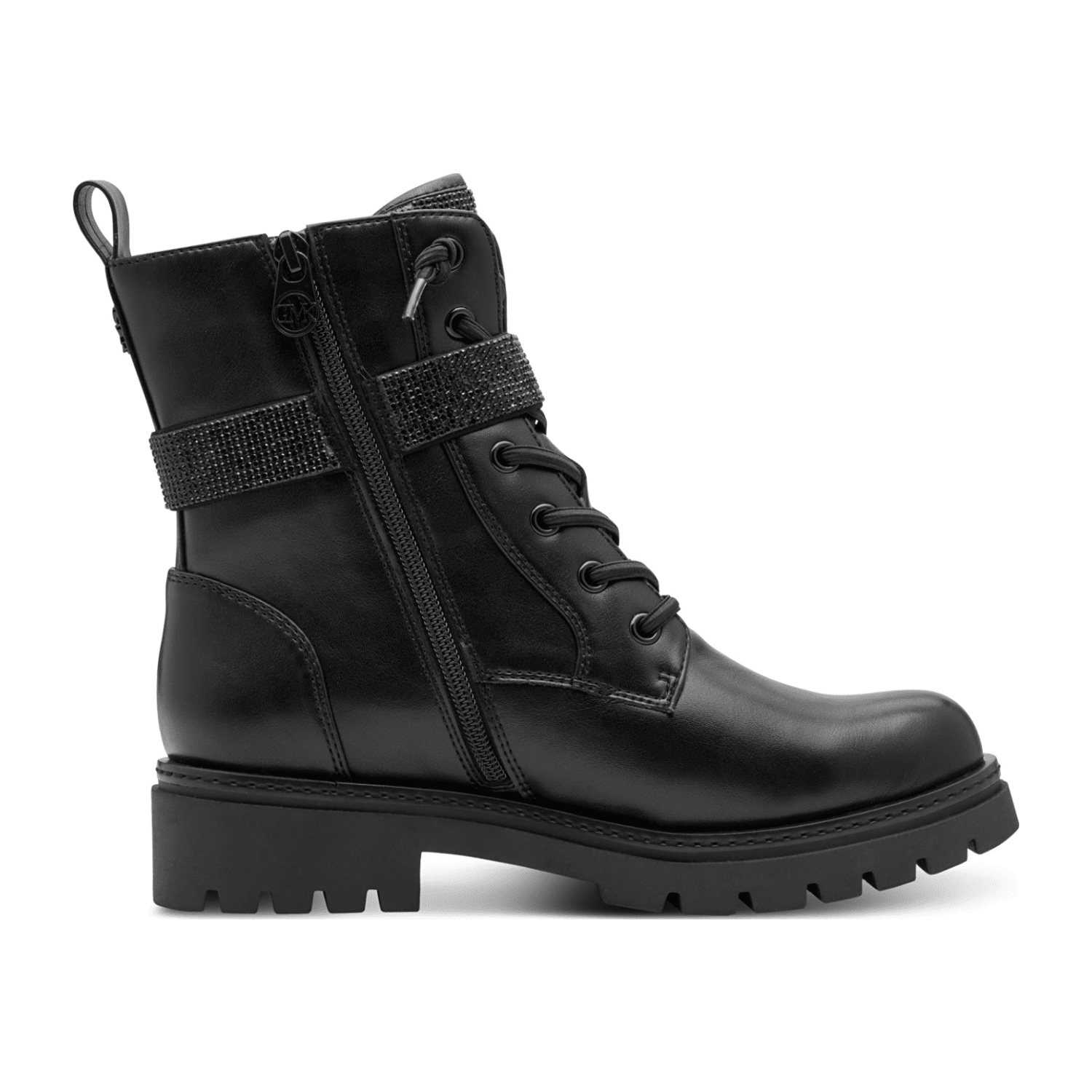 32313236353231-0001-eu_3700