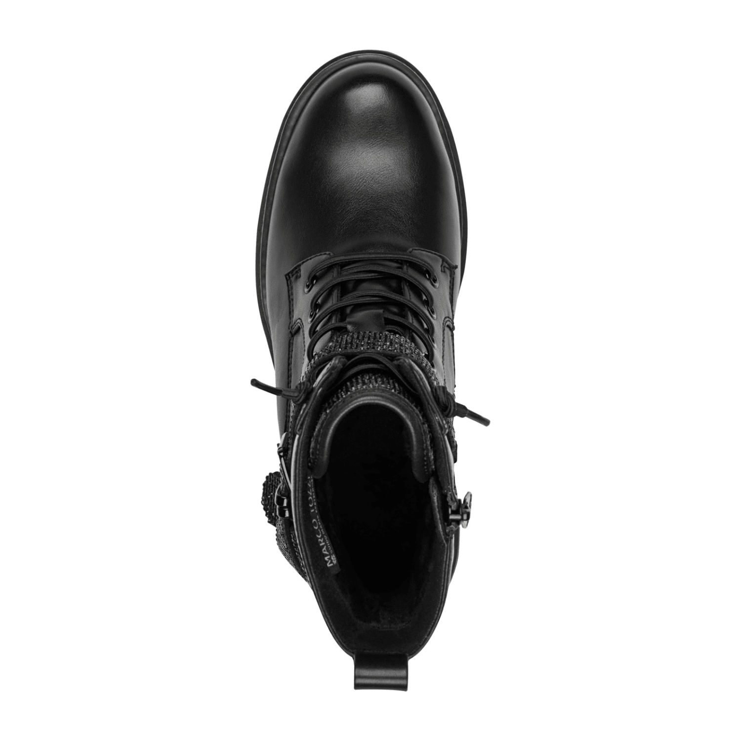 32313236353231-0001-eu_3700