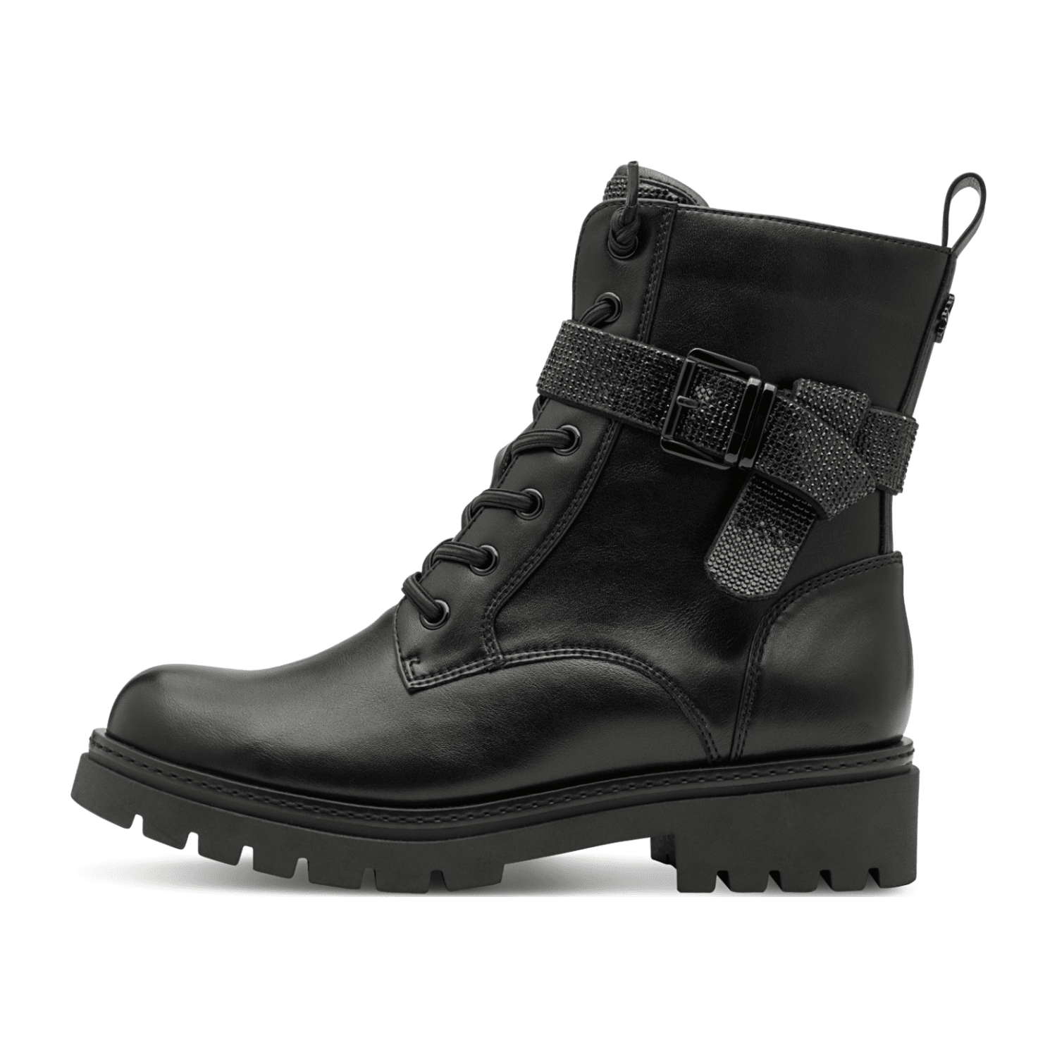 32313236353231-0001-eu_3700