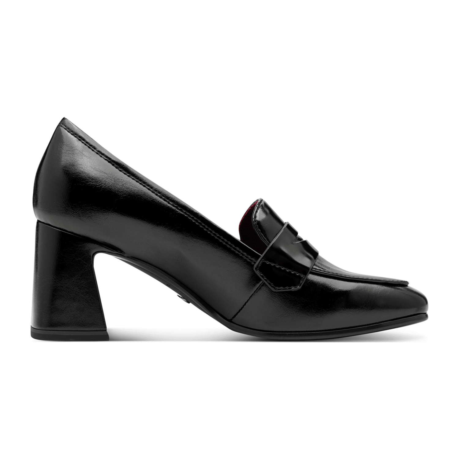 32313236353233-0001-eu_3800