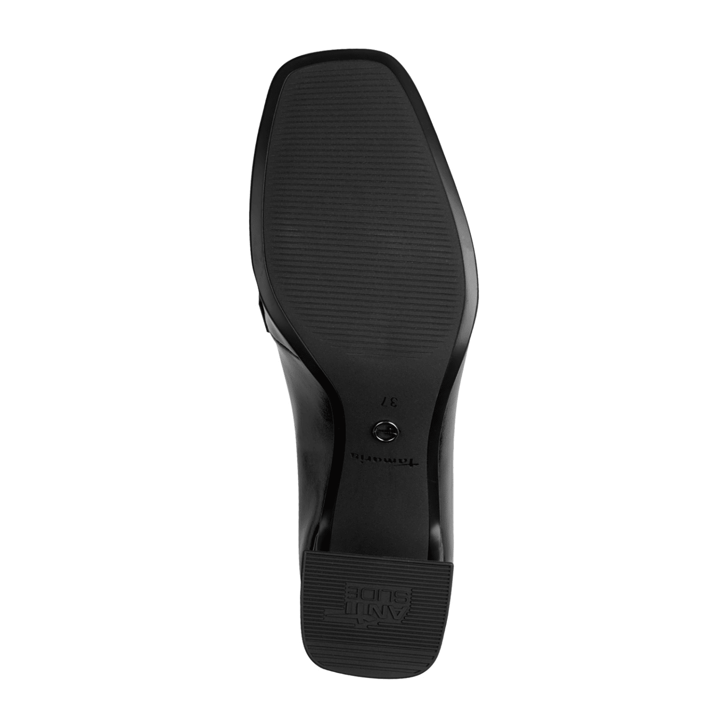 32313236353233-0001-eu_3800