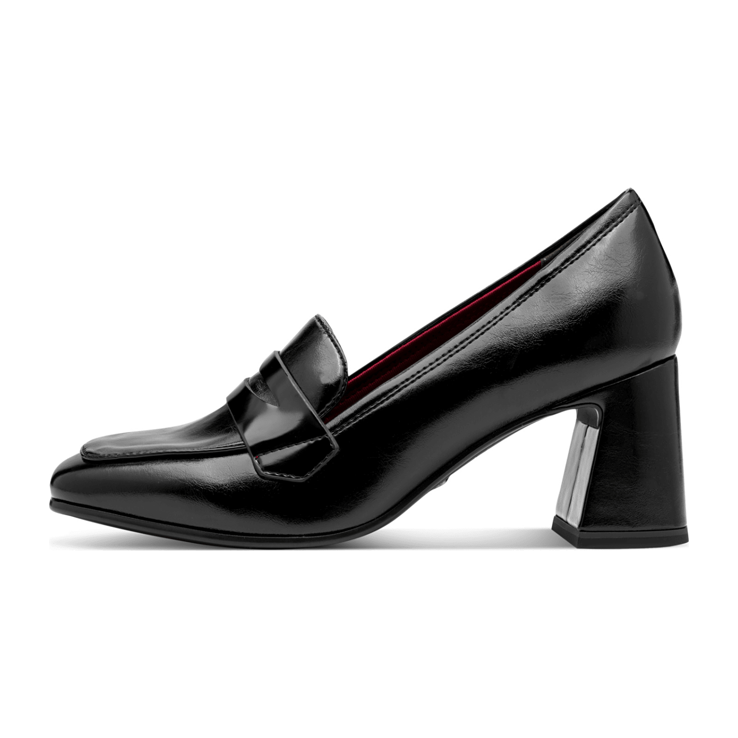 32313236353233-0001-eu_3800