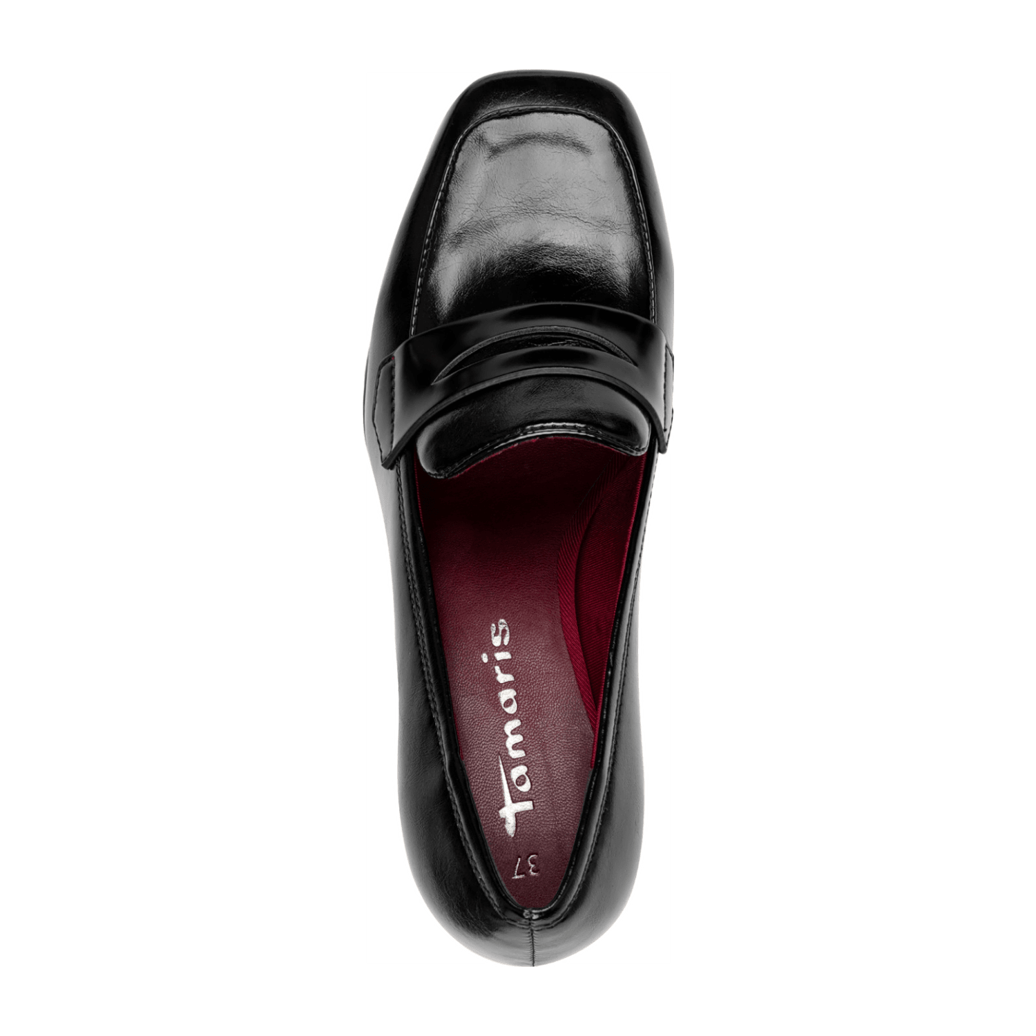 32313236353233-0001-eu_3800