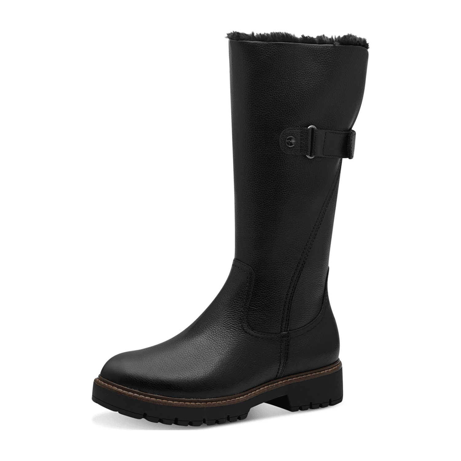 32313236353237-0001-eu_3800