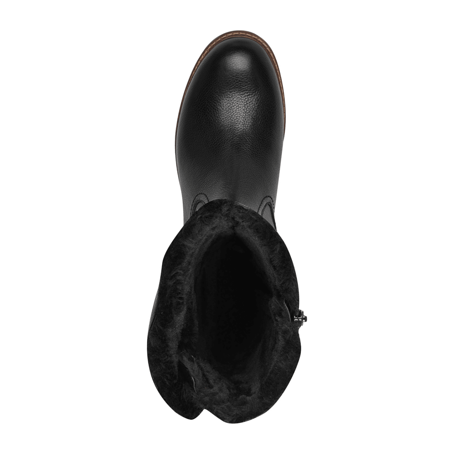 32313236353237-0001-eu_3800