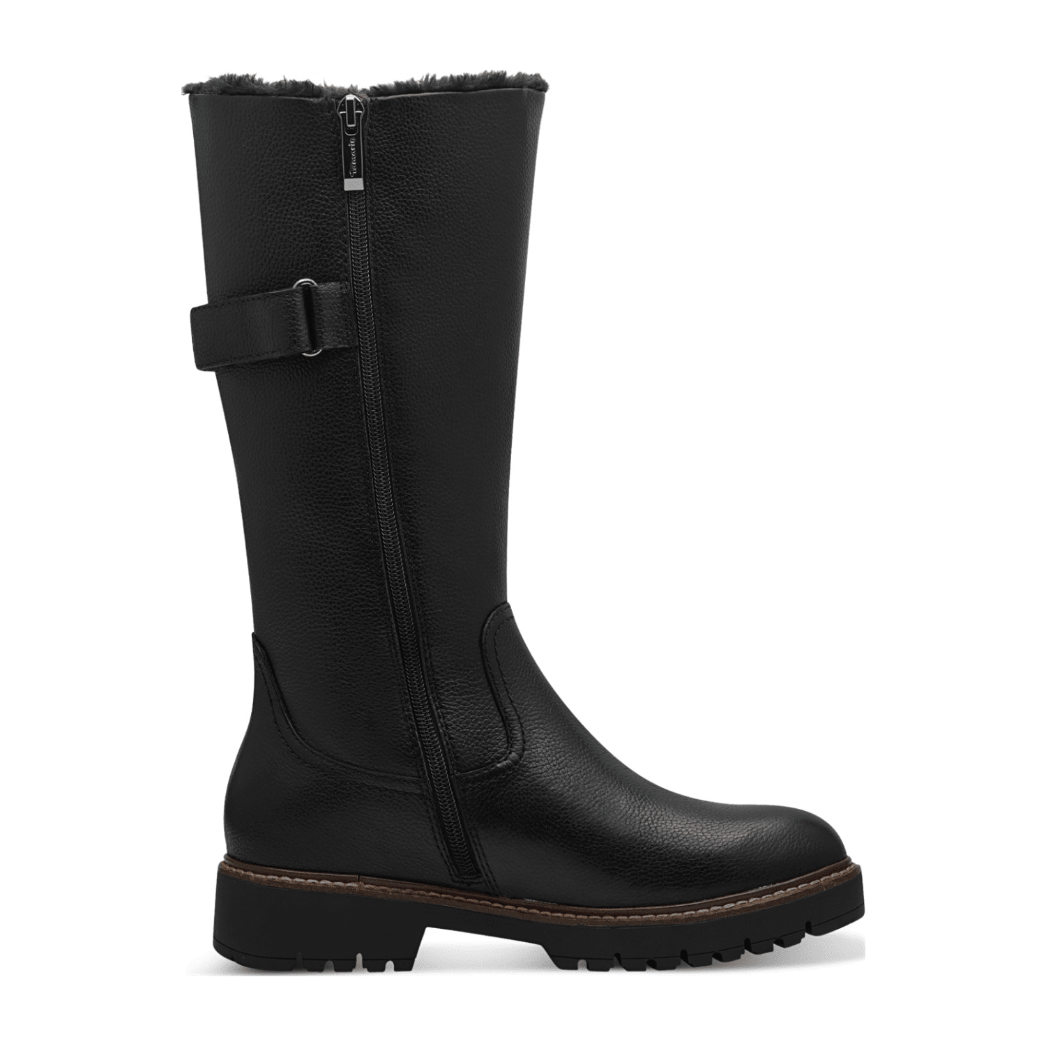 32313236353237-0001-eu_3800