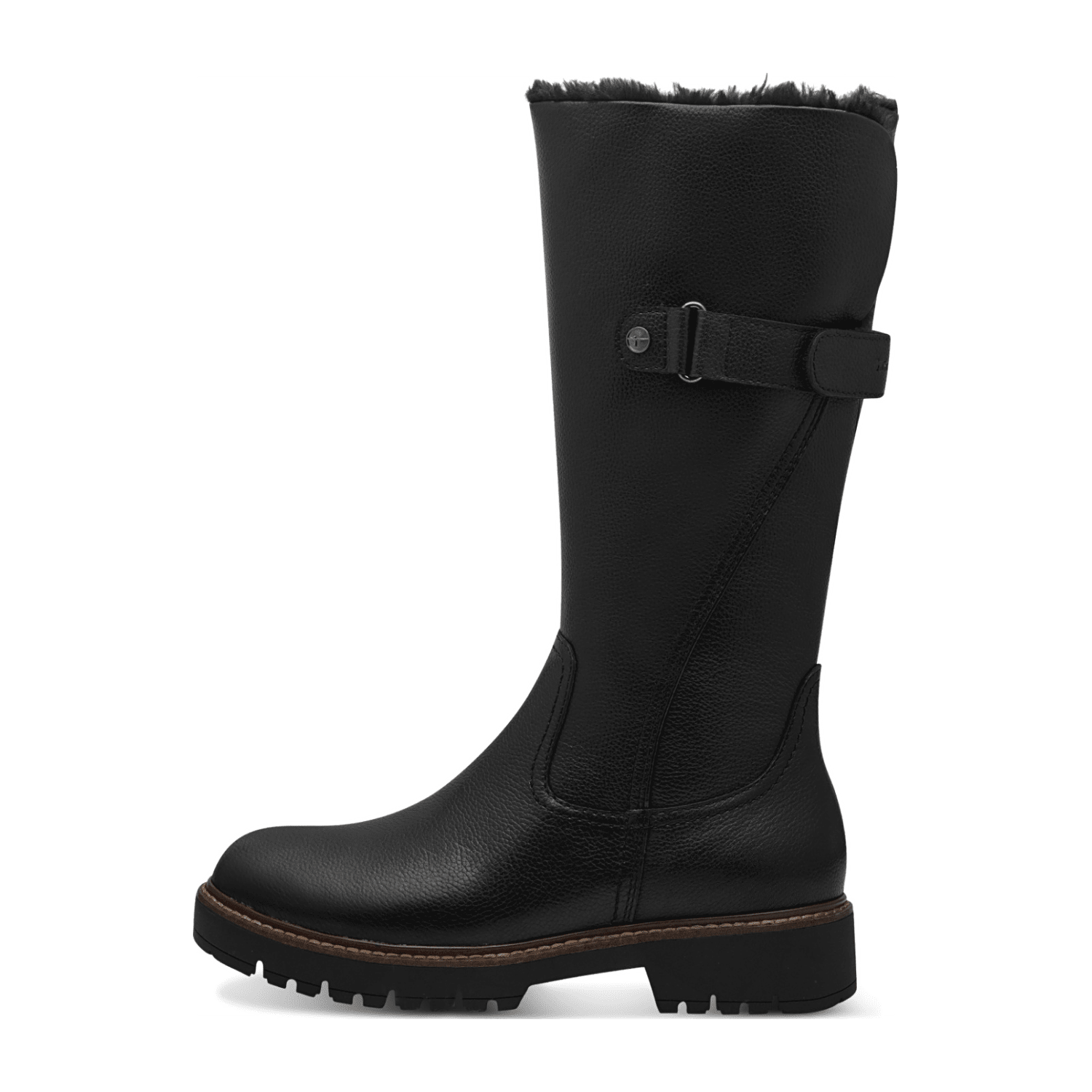 32313236353237-0001-eu_3800