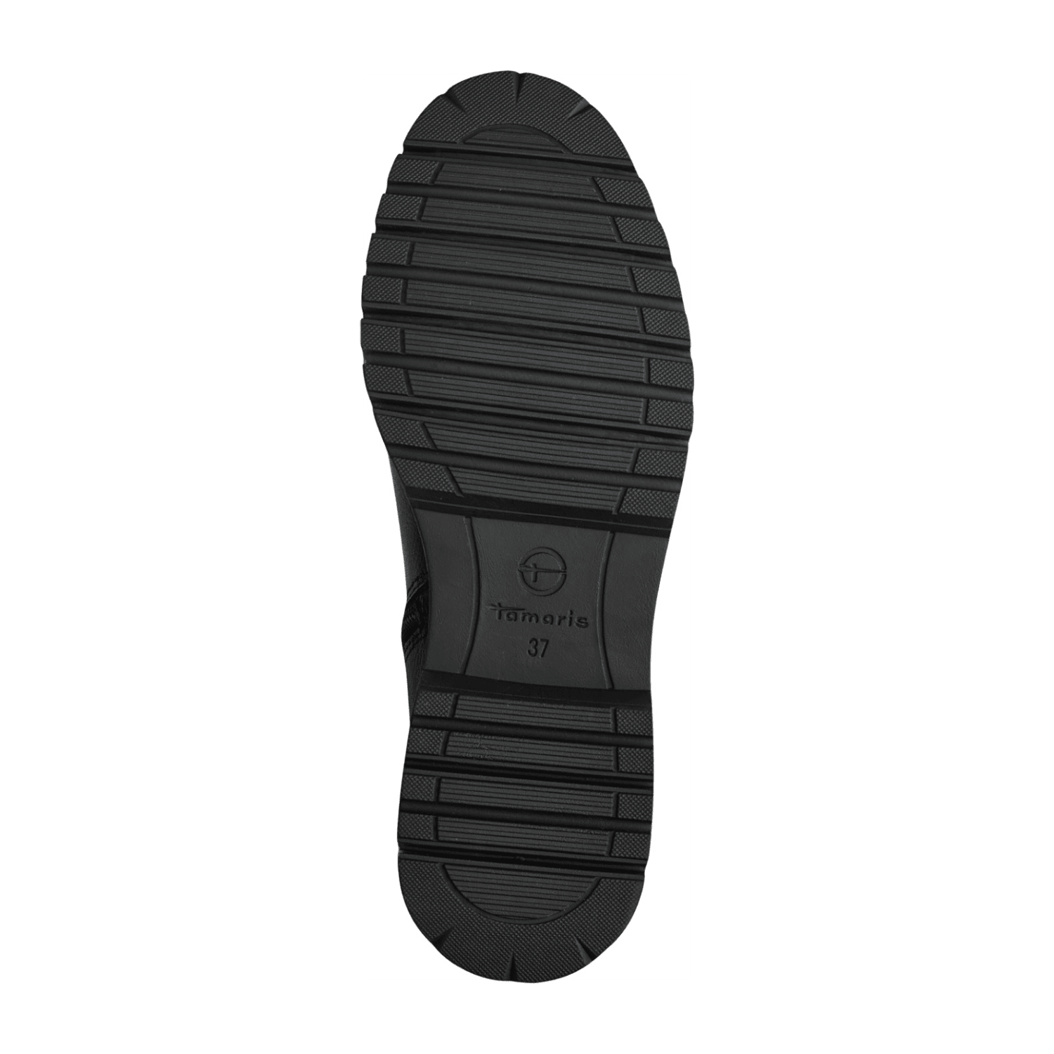 32313236353237-0001-eu_3800