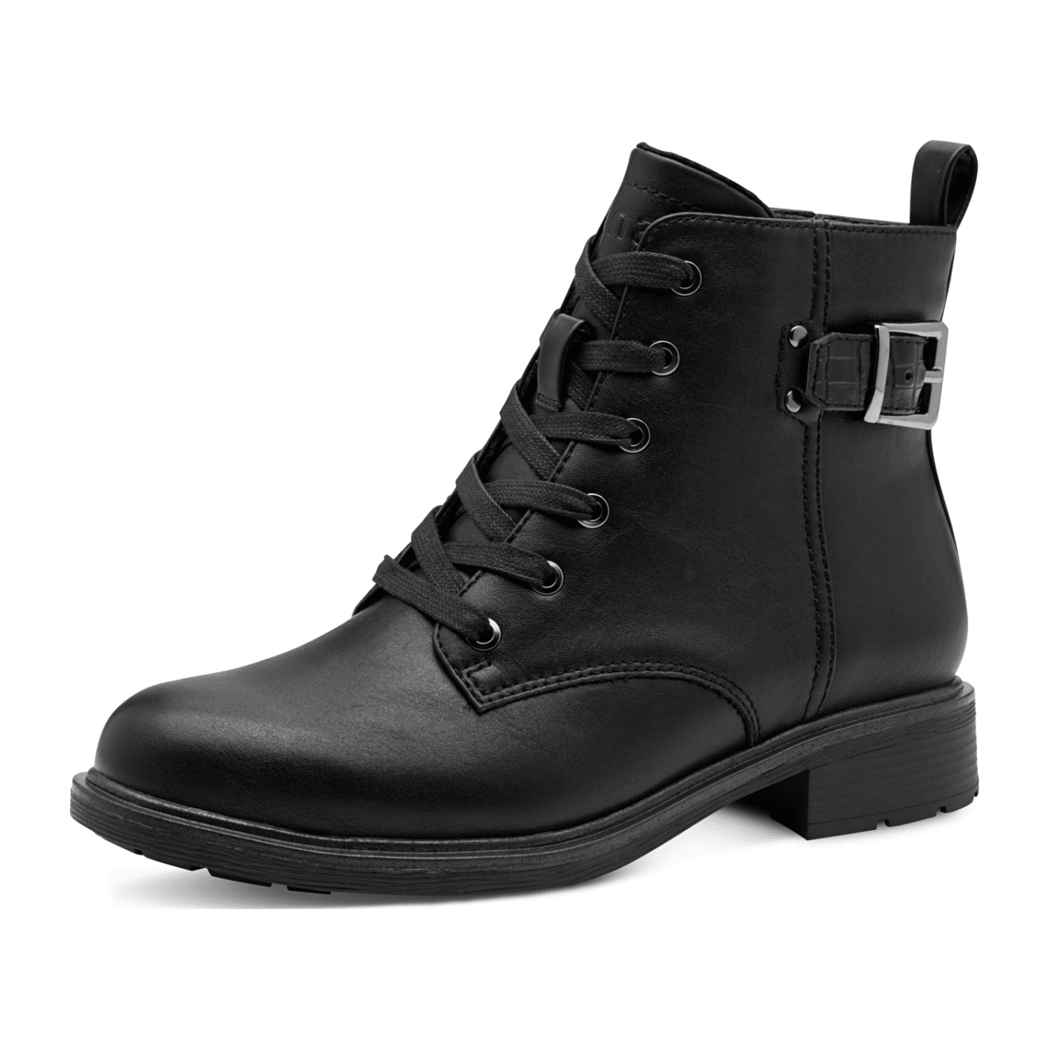 32313236353334-0001-eu_3800