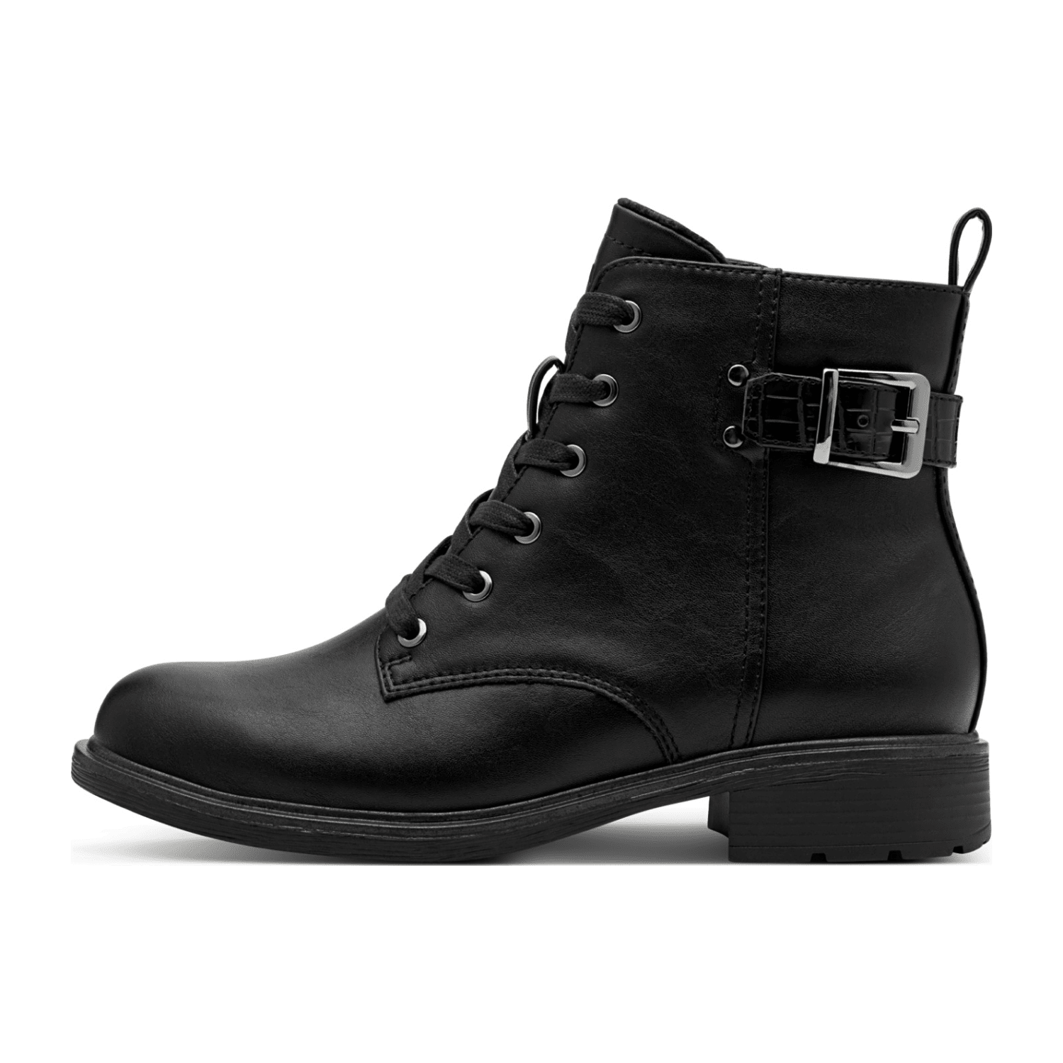 32313236353334-0001-eu_3800