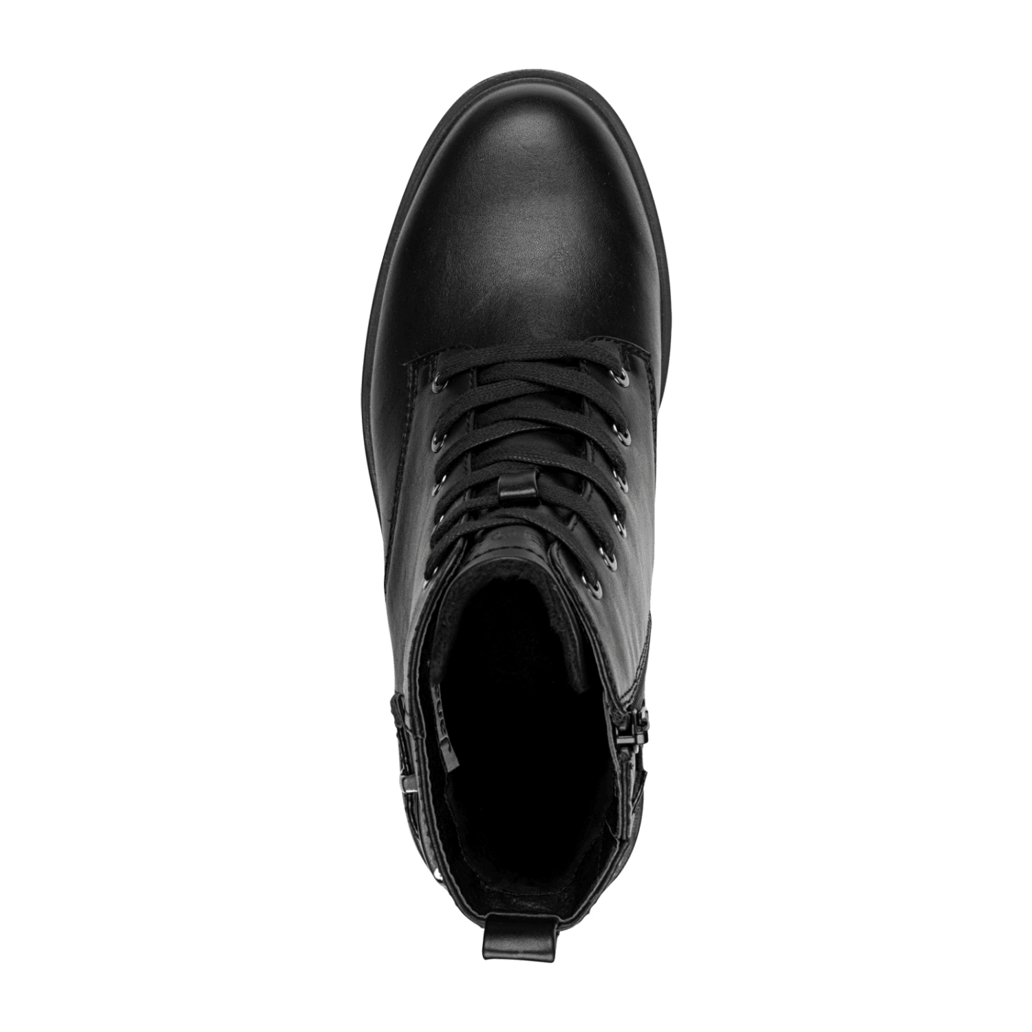 32313236353334-0001-eu_3800