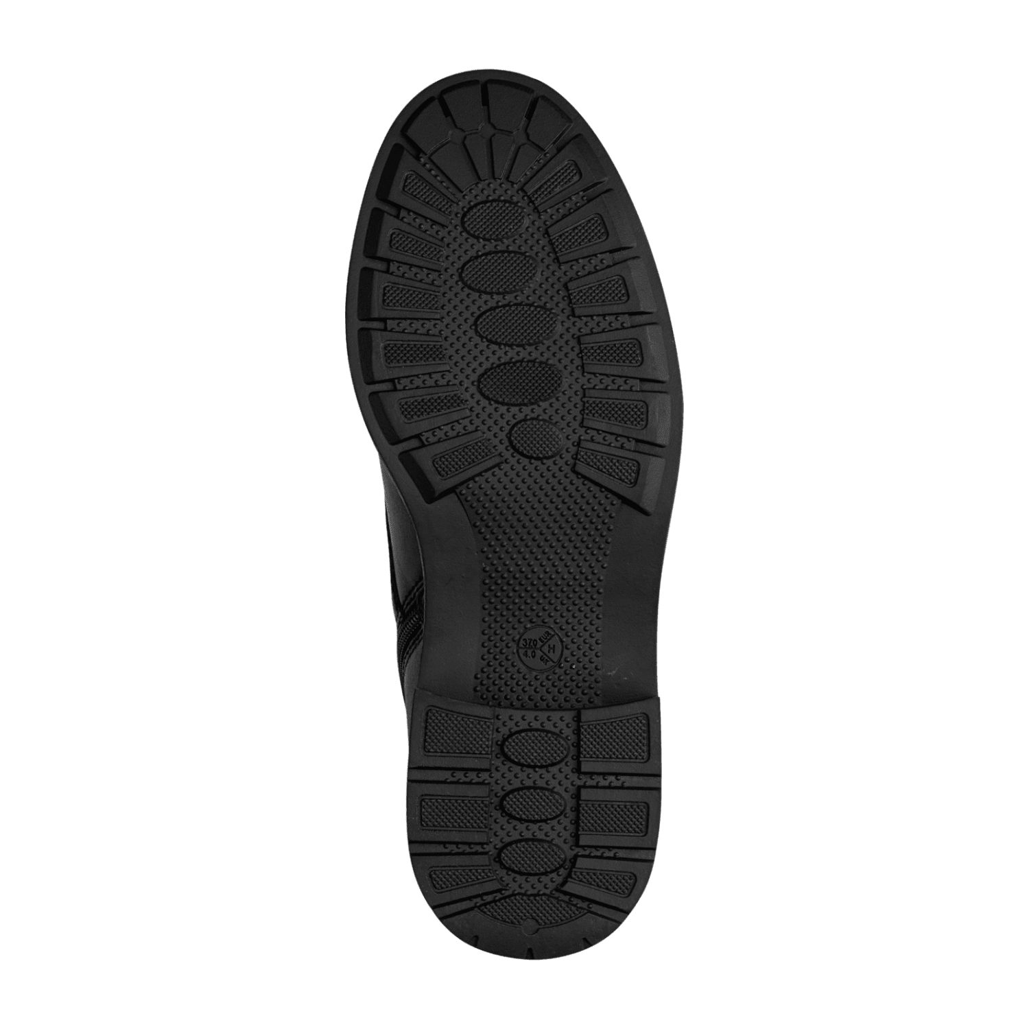 32313236353334-0001-eu_3800