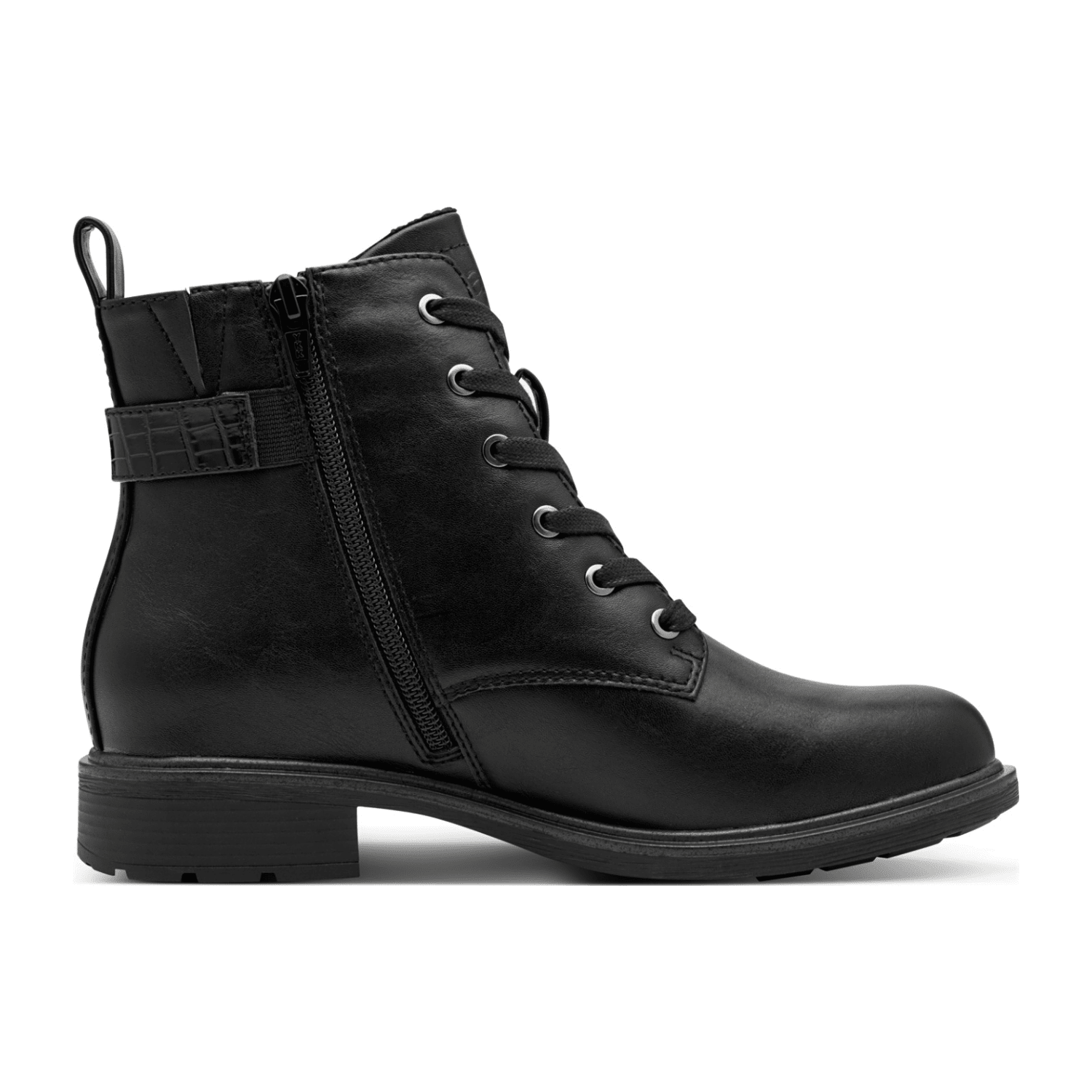 32313236353334-0001-eu_3800