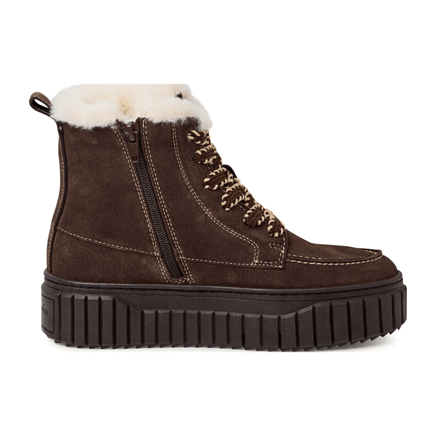 32313236353337-0001-eu_3700