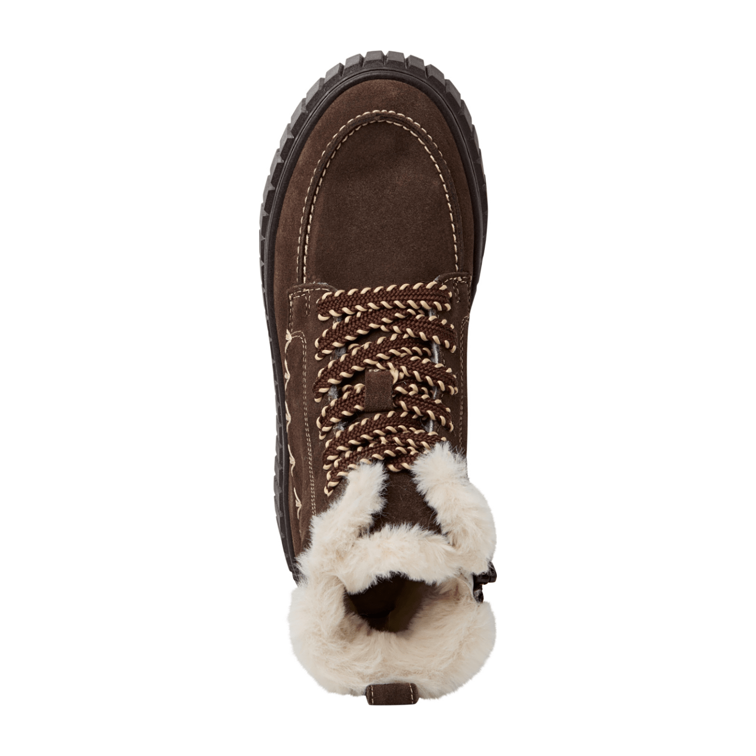 32313236353337-0001-eu_3700