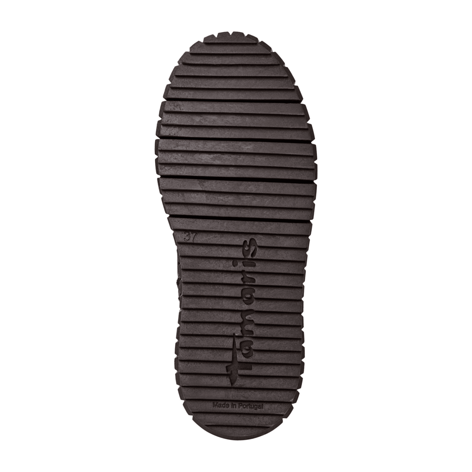 32313236353337-0001-eu_3700