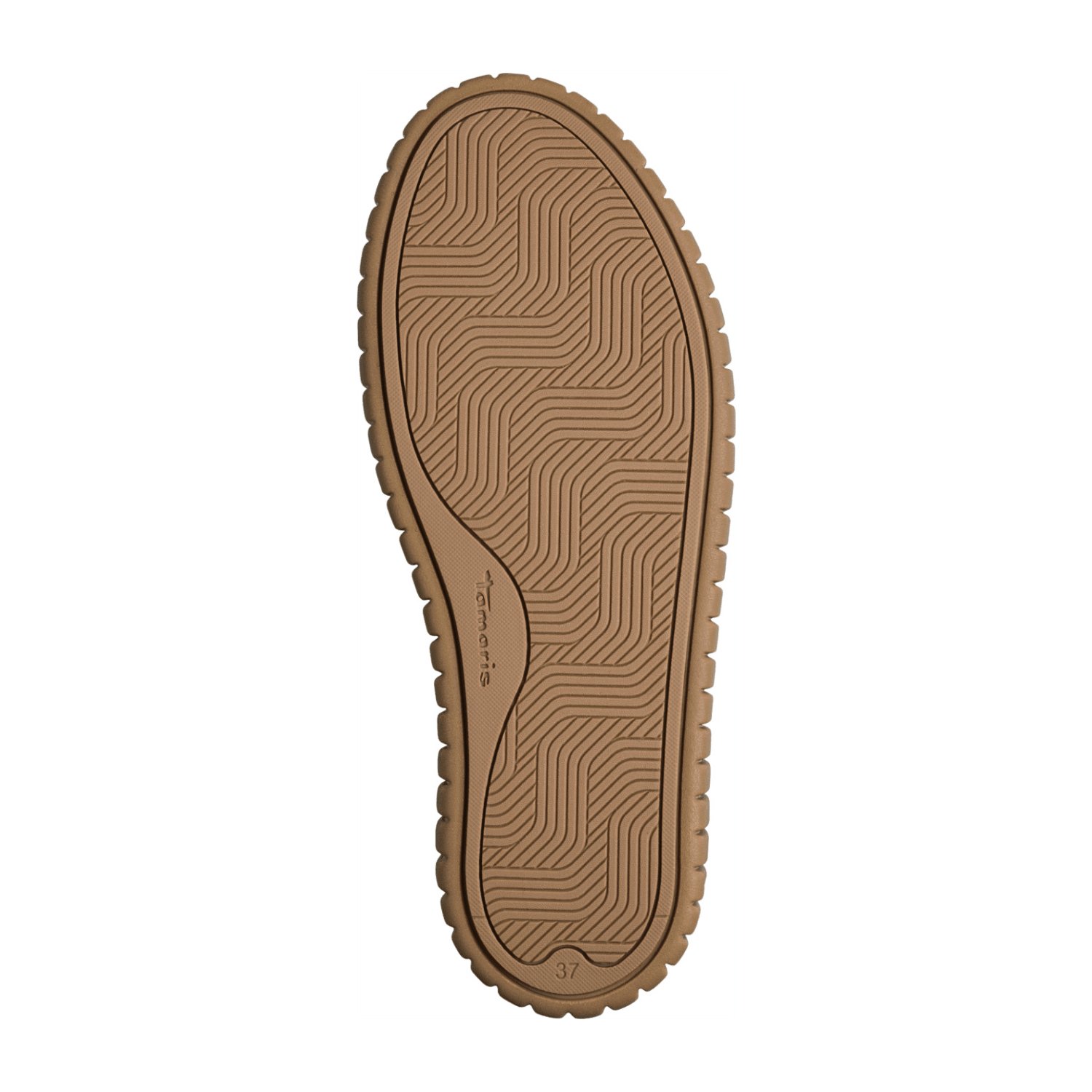 32313236353430-0001-eu_3600