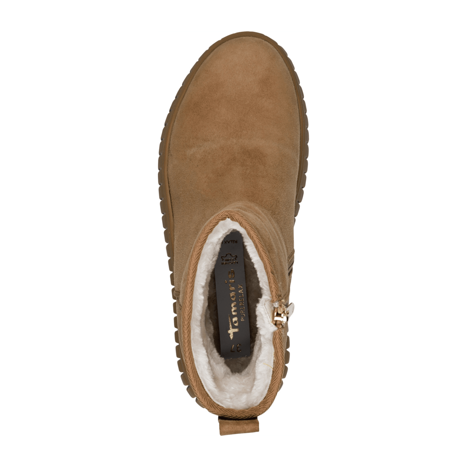 32313236353430-0001-eu_3600