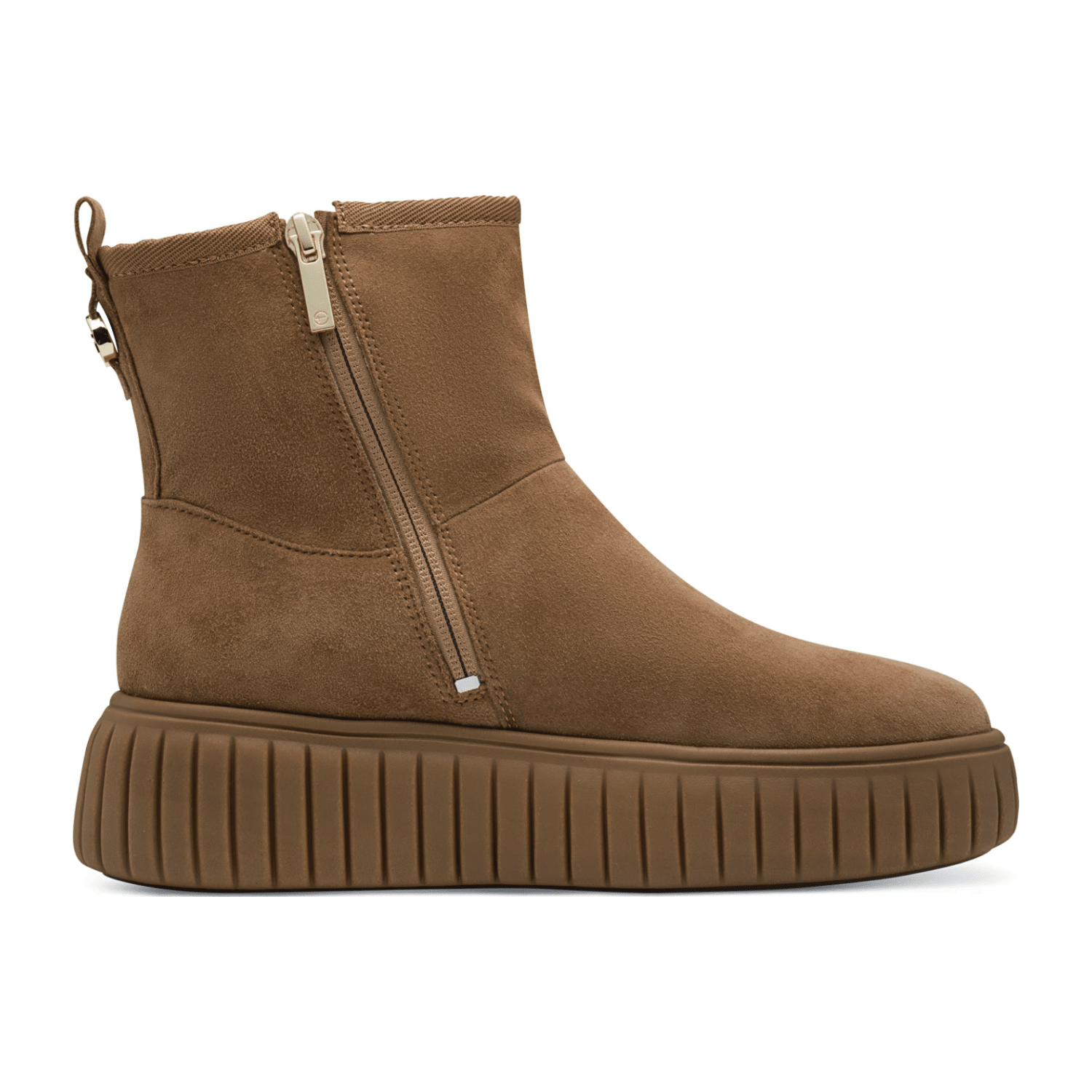 32313236353430-0001-eu_3600