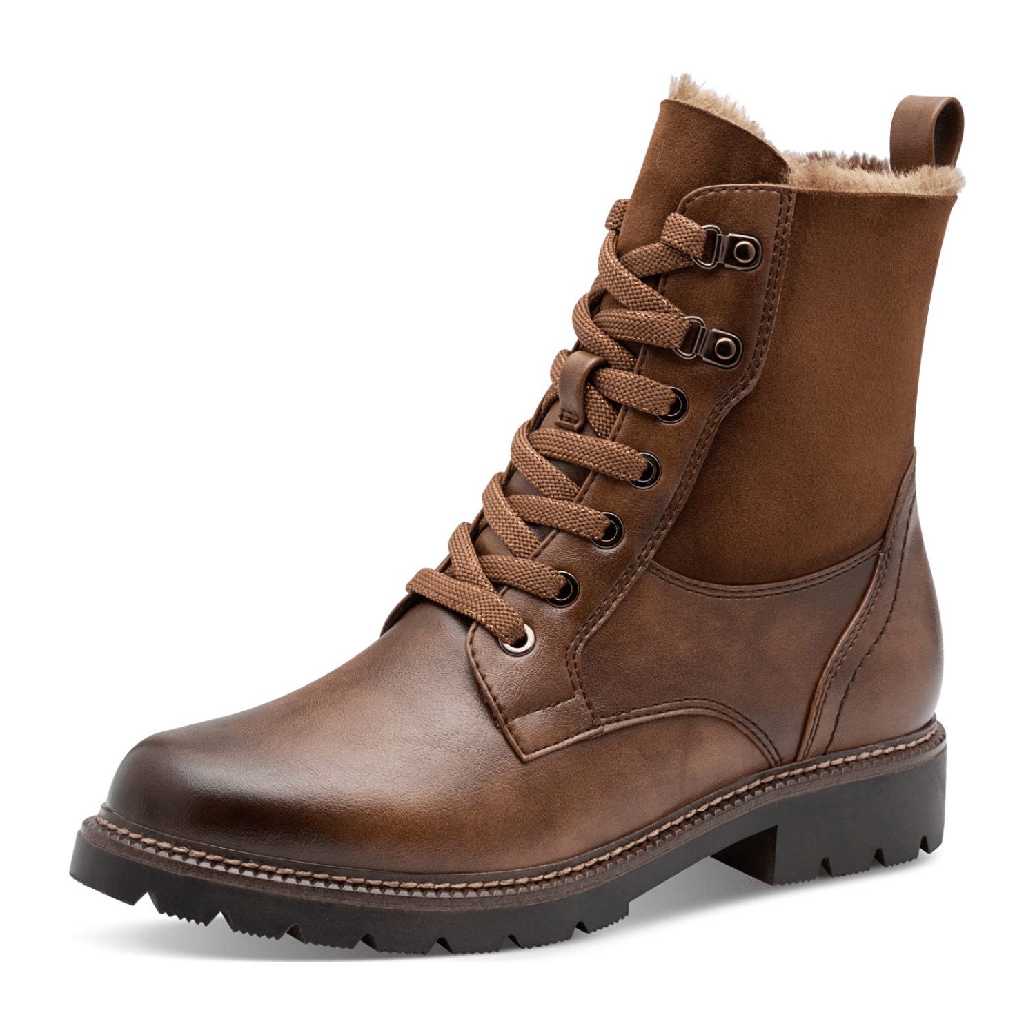 32313236353532-0001-eu_3600