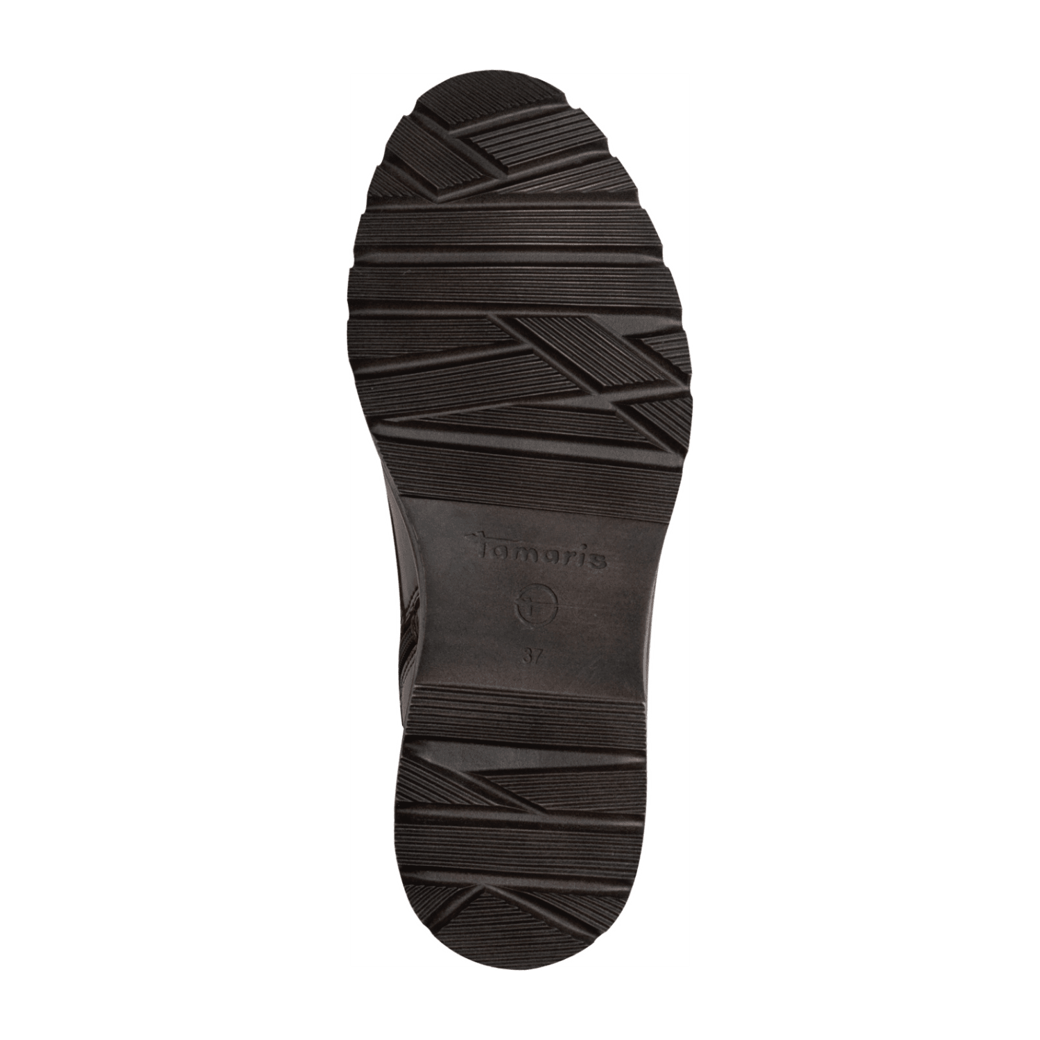 32313236353532-0001-eu_3600