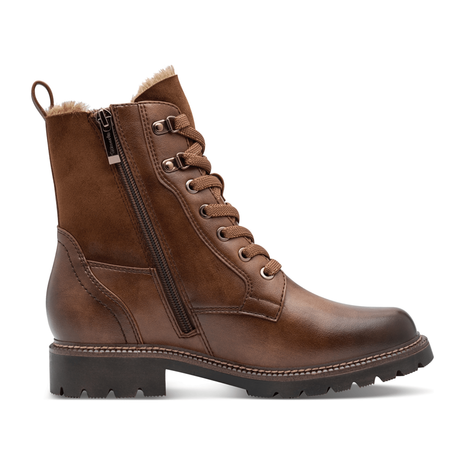 32313236353532-0001-eu_3600