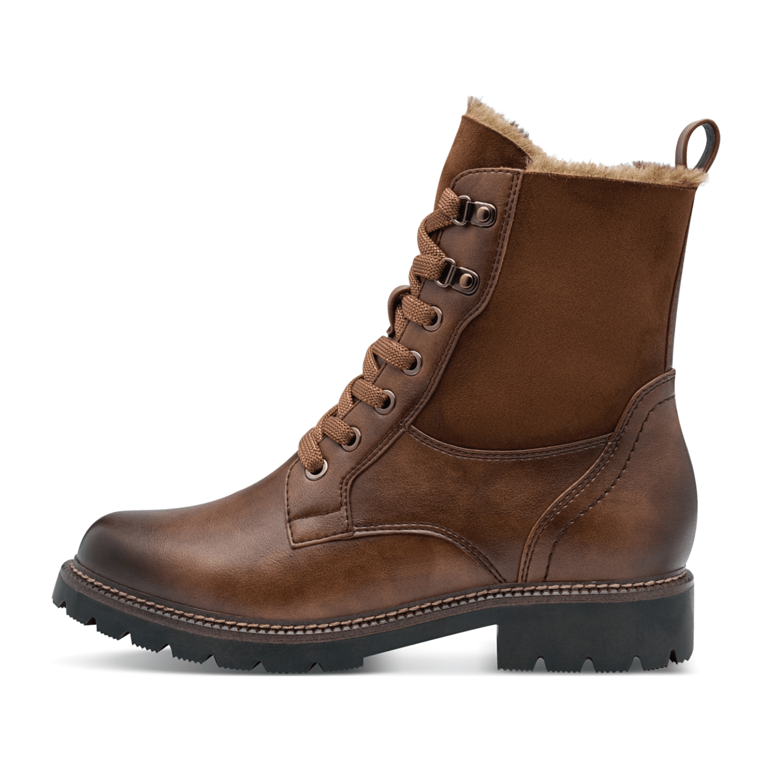 32313236353532-0001-eu_3600